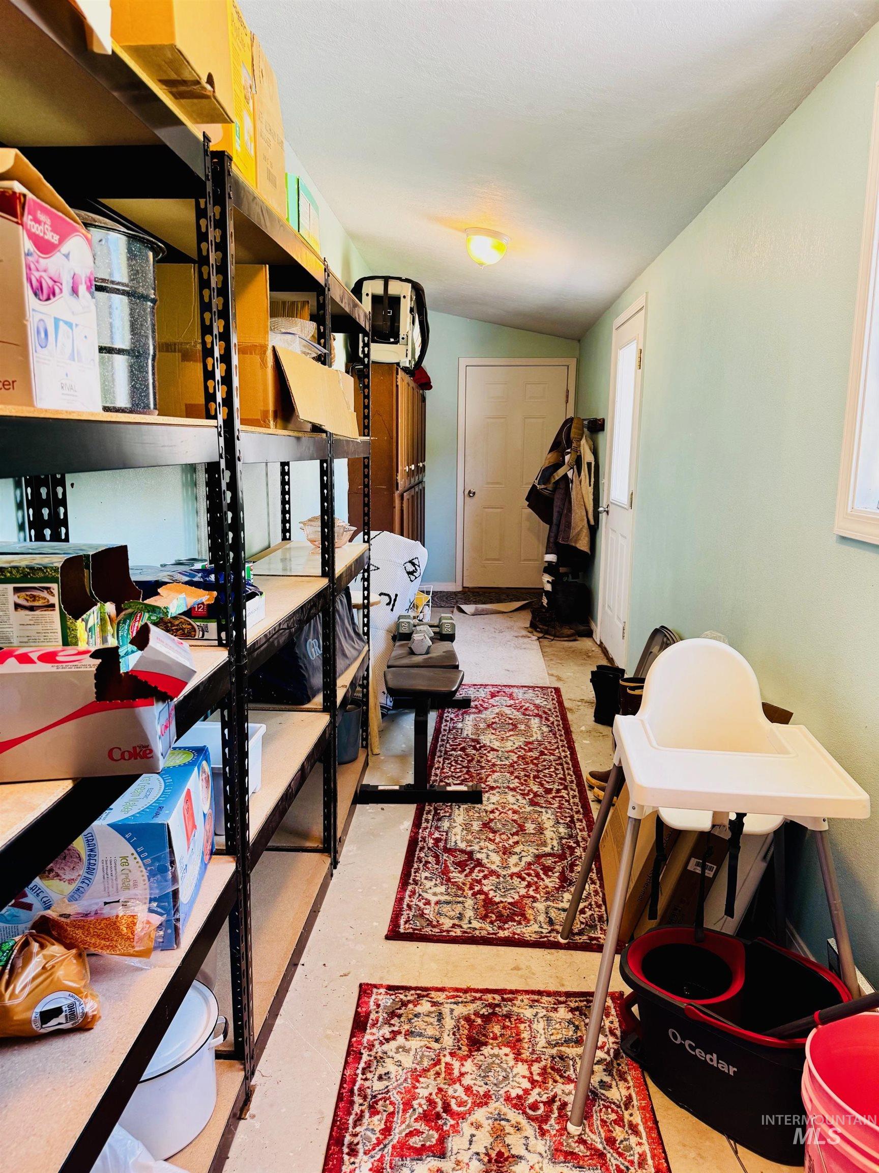 275 N Meridian, Rupert, Idaho 83350, 6 Bedrooms, 2 Bathrooms, Residential For Sale, Price $462,500, 98958748