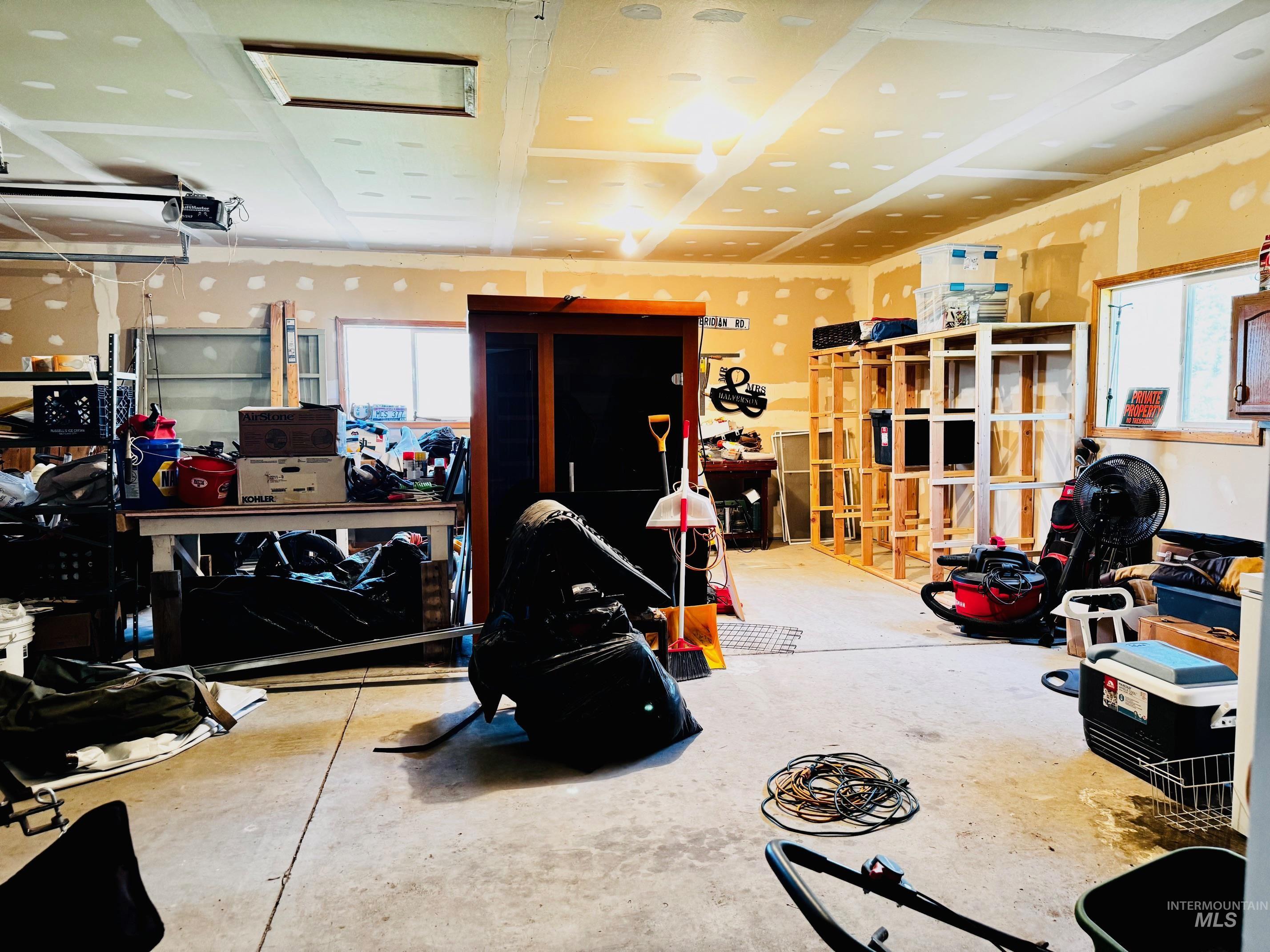 275 N Meridian, Rupert, Idaho 83350, 6 Bedrooms, 2 Bathrooms, Residential For Sale, Price $462,500, 98958748