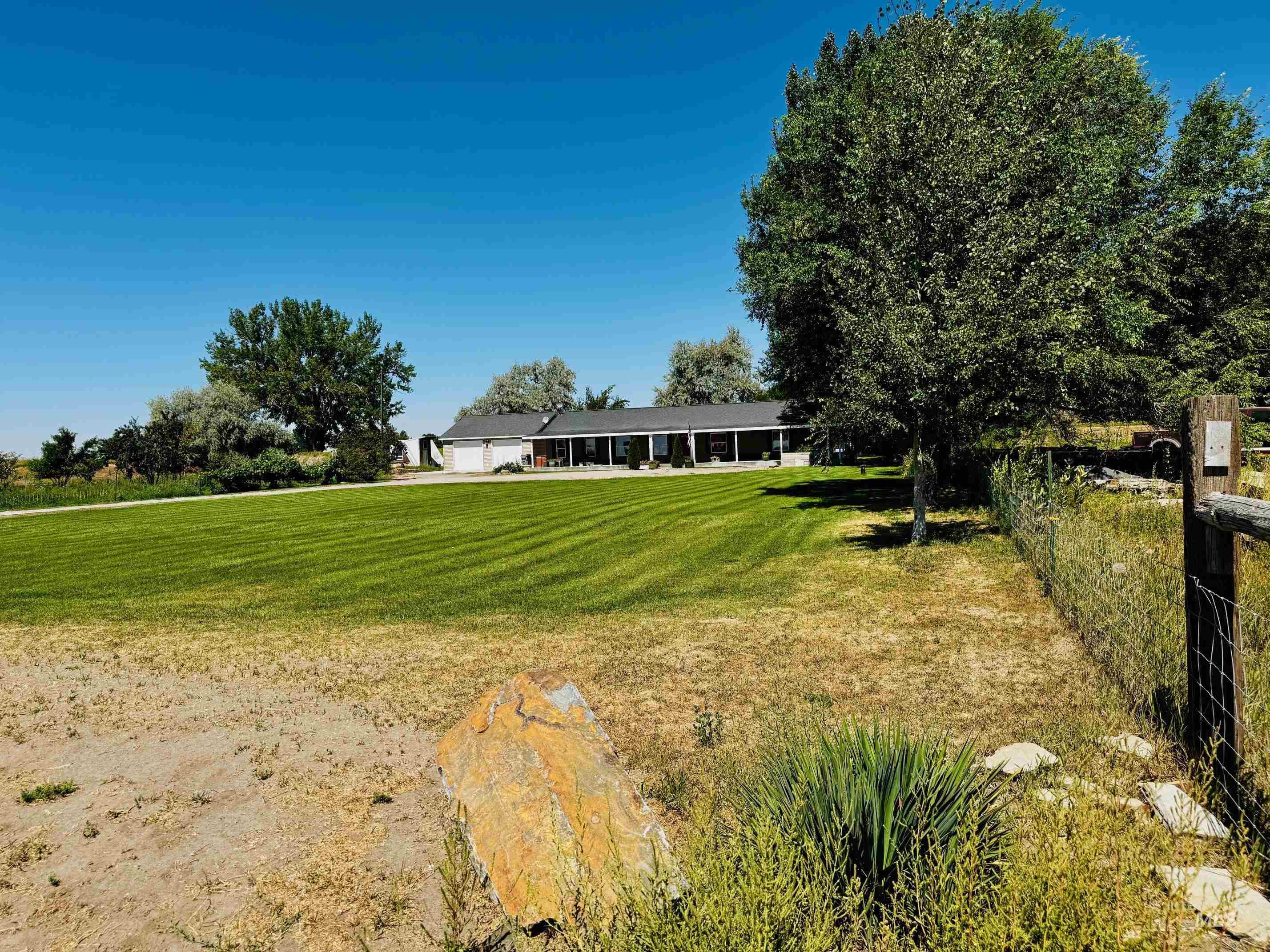 275 N Meridian, Rupert, Idaho 83350, 6 Bedrooms, 2 Bathrooms, Residential For Sale, Price $462,500, 98958748