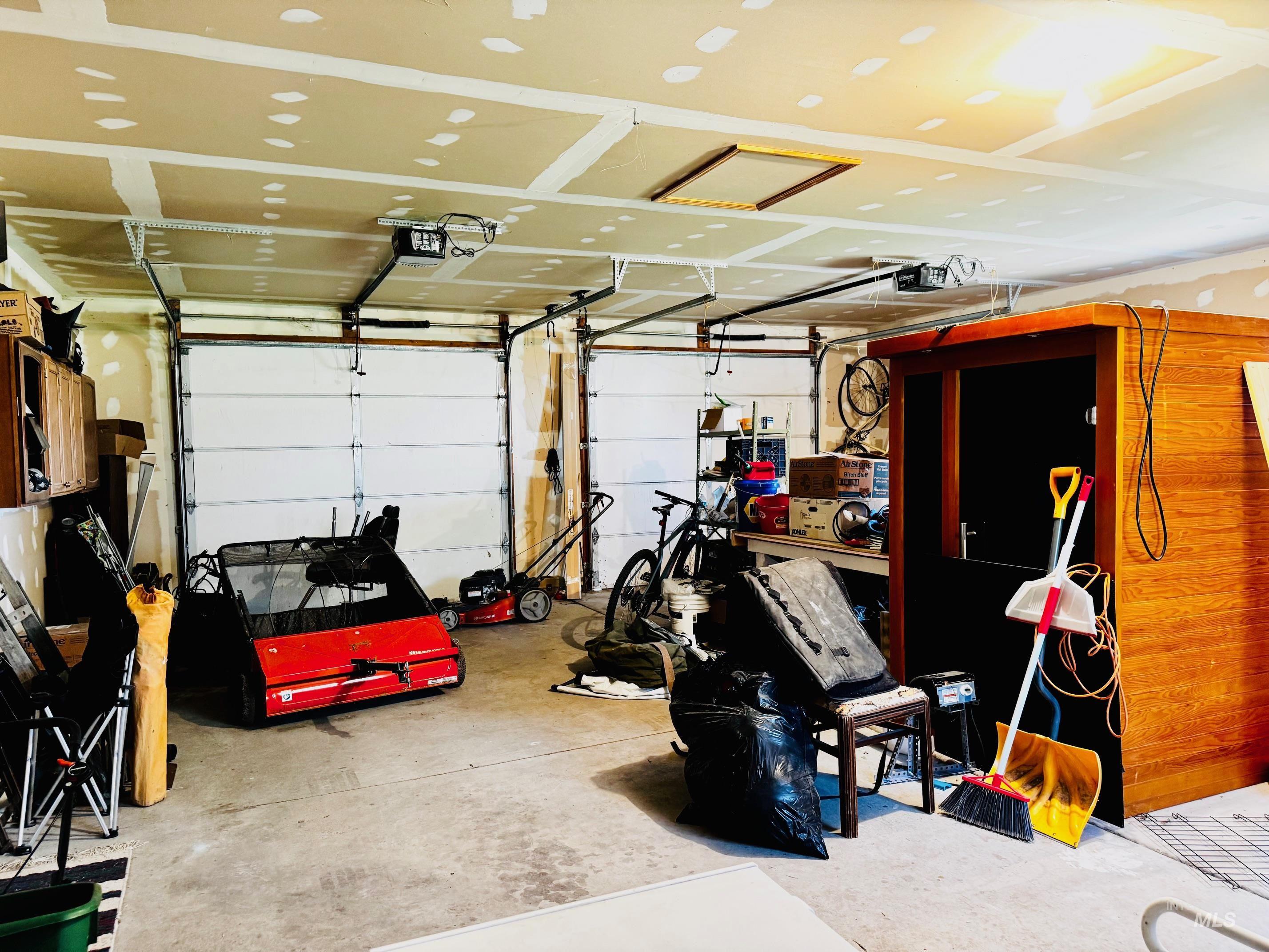 275 N Meridian, Rupert, Idaho 83350, 6 Bedrooms, 2 Bathrooms, Residential For Sale, Price $462,500, 98958748