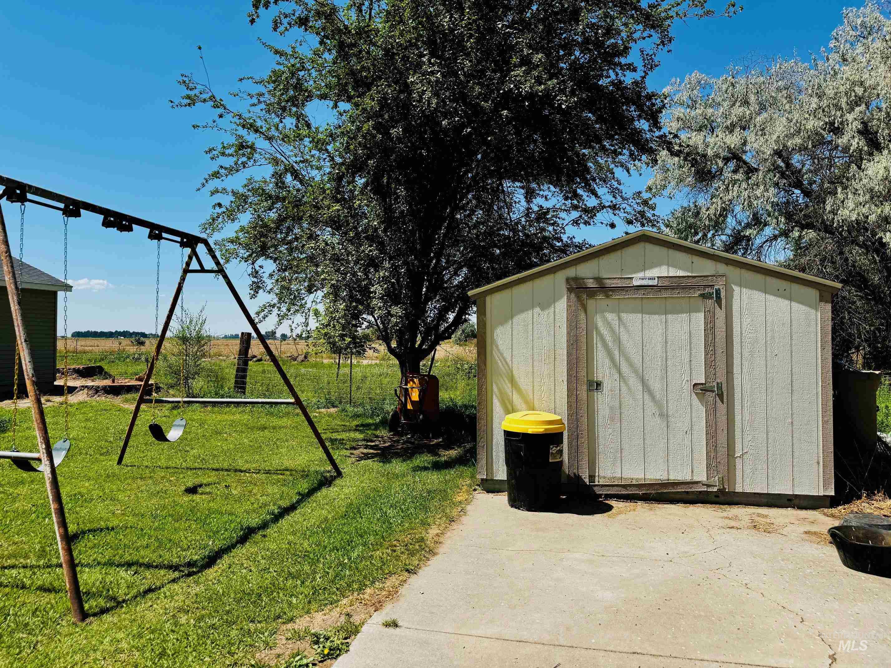 275 N Meridian, Rupert, Idaho 83350, 6 Bedrooms, 2 Bathrooms, Residential For Sale, Price $462,500, 98958748