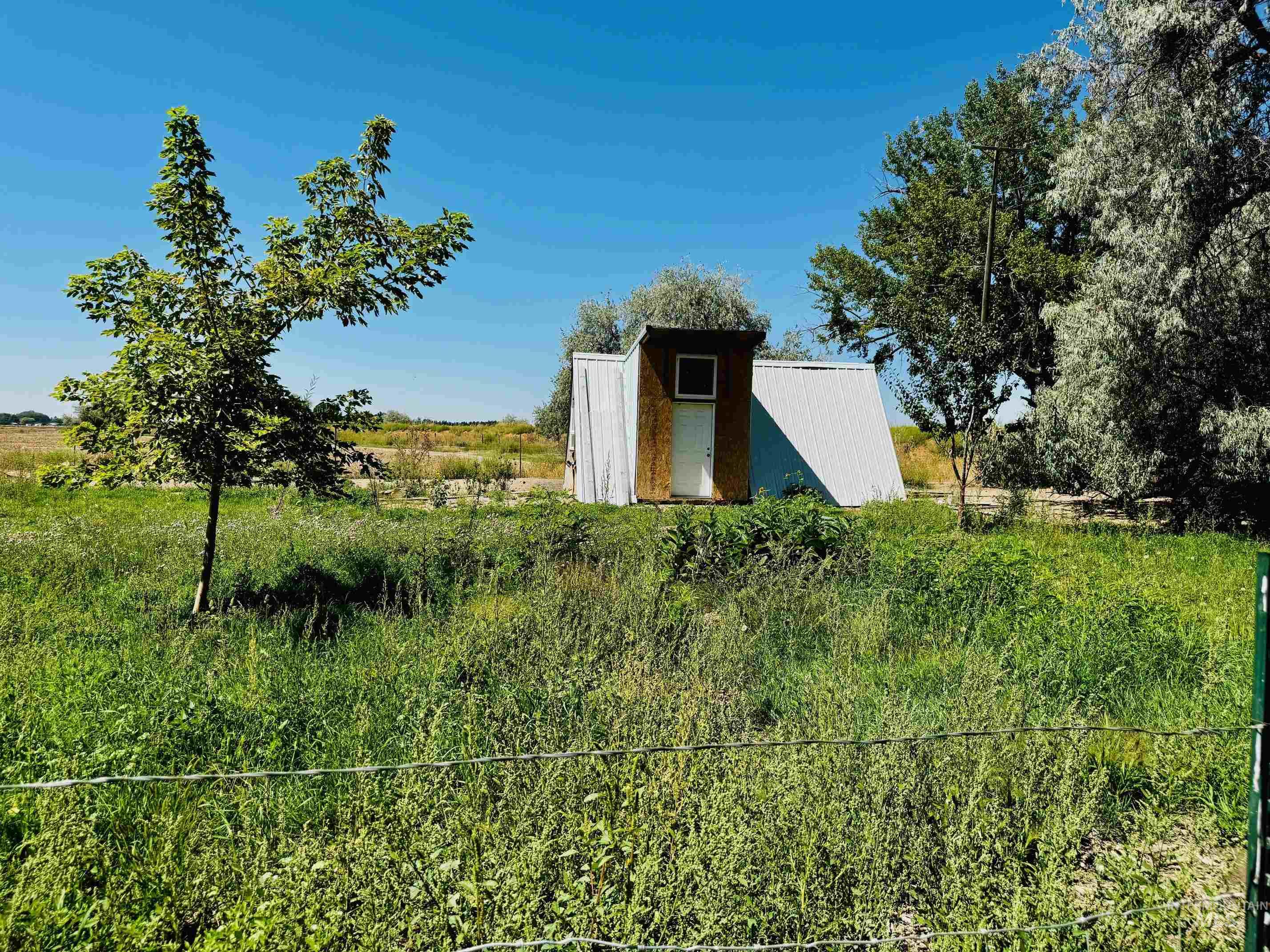 275 N Meridian, Rupert, Idaho 83350, 6 Bedrooms, 2 Bathrooms, Residential For Sale, Price $462,500, 98958748