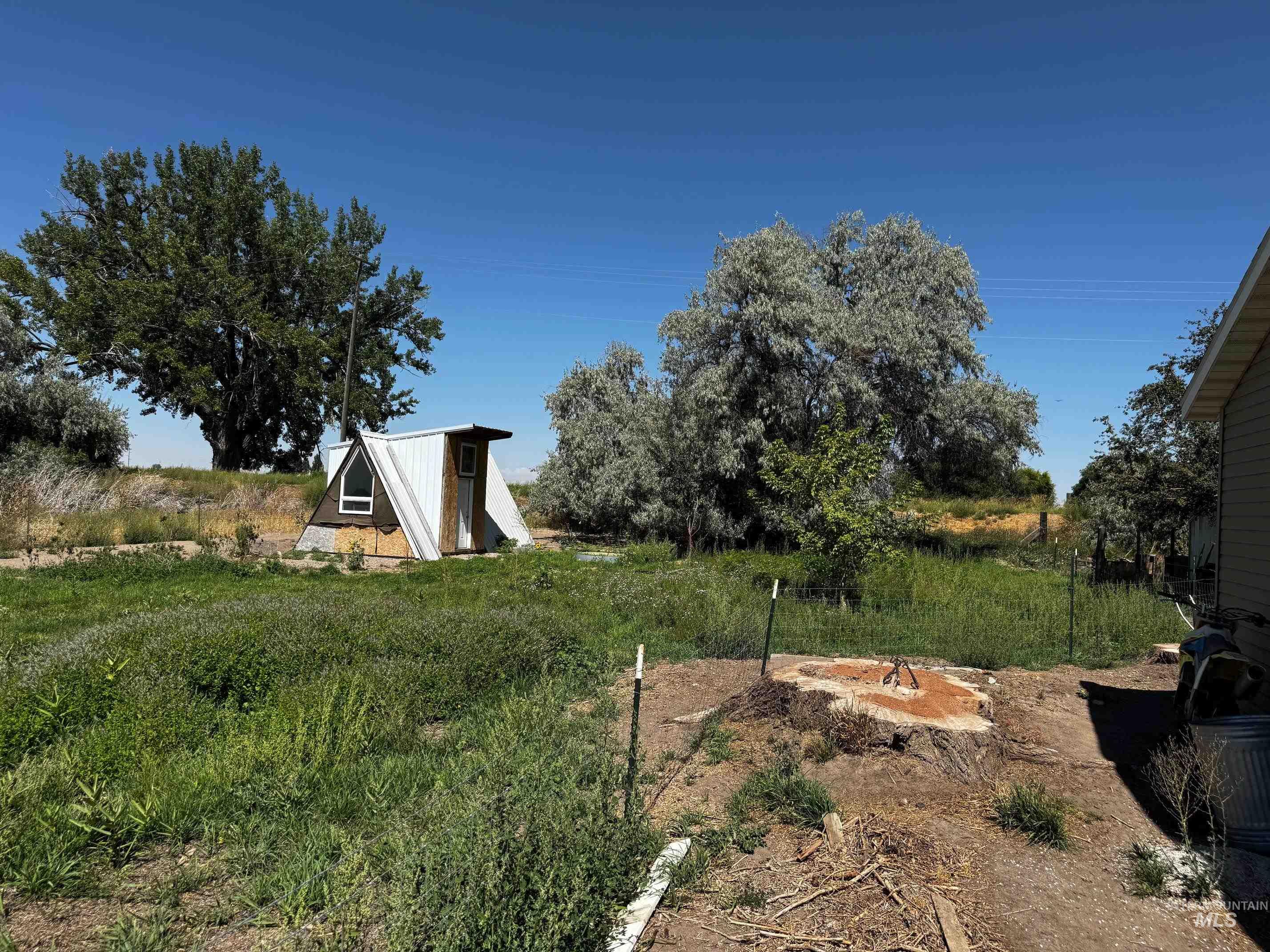 275 N Meridian, Rupert, Idaho 83350, 6 Bedrooms, 2 Bathrooms, Residential For Sale, Price $462,500, 98958748