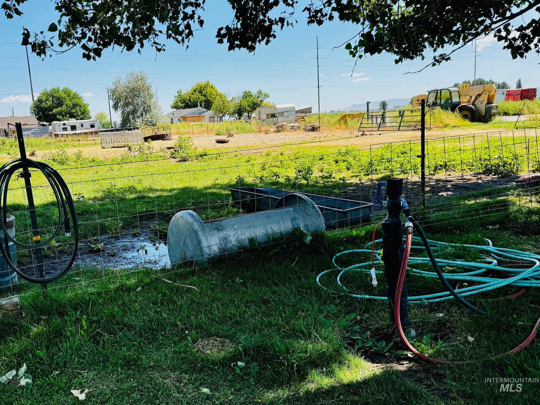 275 N Meridian, Rupert, Idaho 83350, 6 Bedrooms, 2 Bathrooms, Residential For Sale, Price $462,500, 98958748