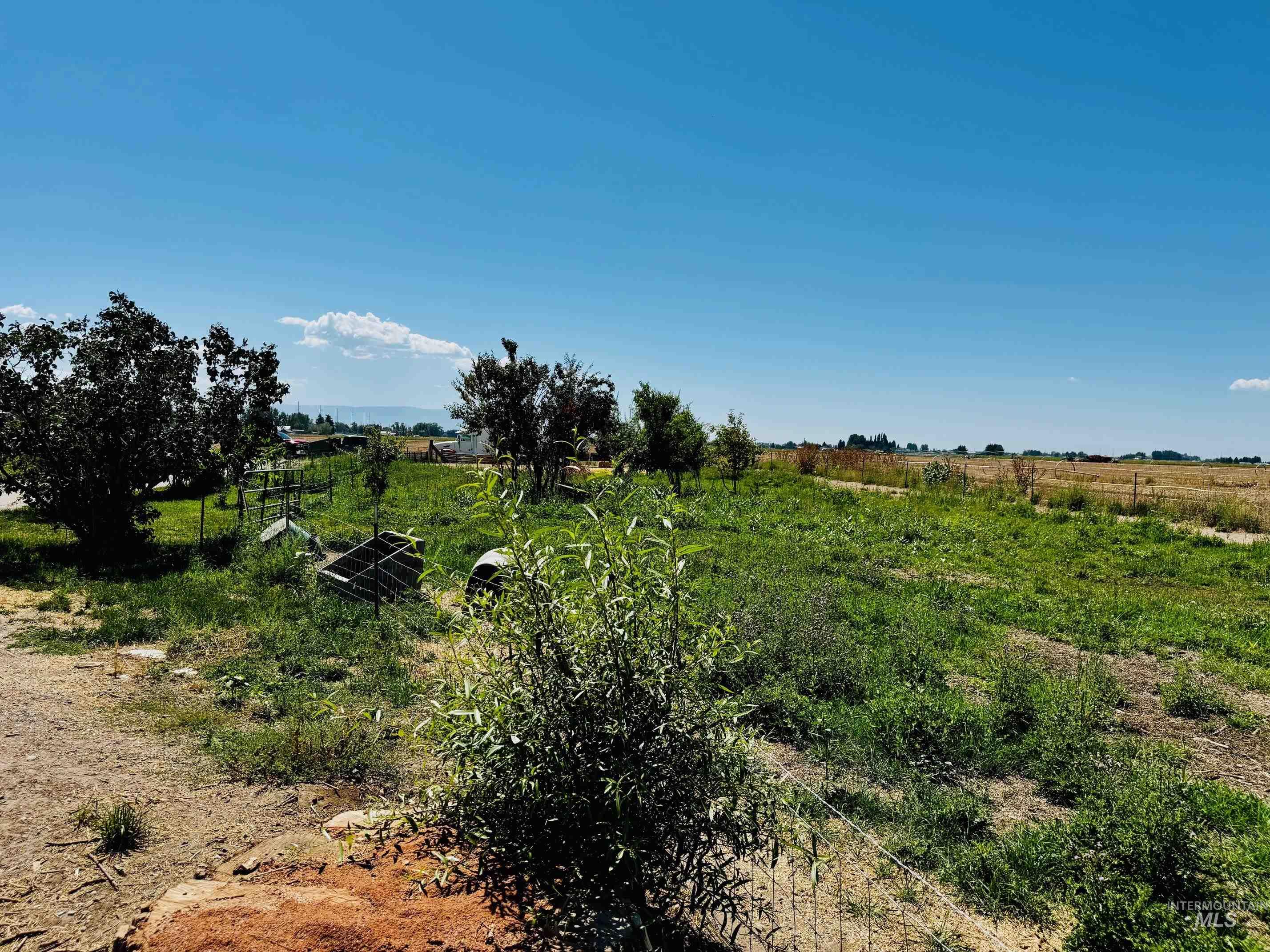 275 N Meridian, Rupert, Idaho 83350, 6 Bedrooms, 2 Bathrooms, Residential For Sale, Price $462,500, 98958748