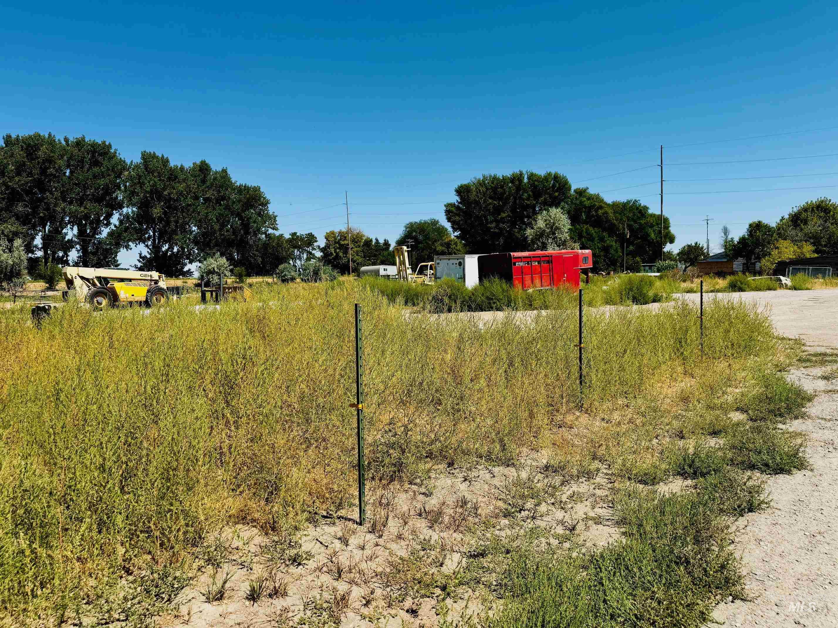 275 N Meridian, Rupert, Idaho 83350, 6 Bedrooms, 2 Bathrooms, Residential For Sale, Price $462,500, 98958748