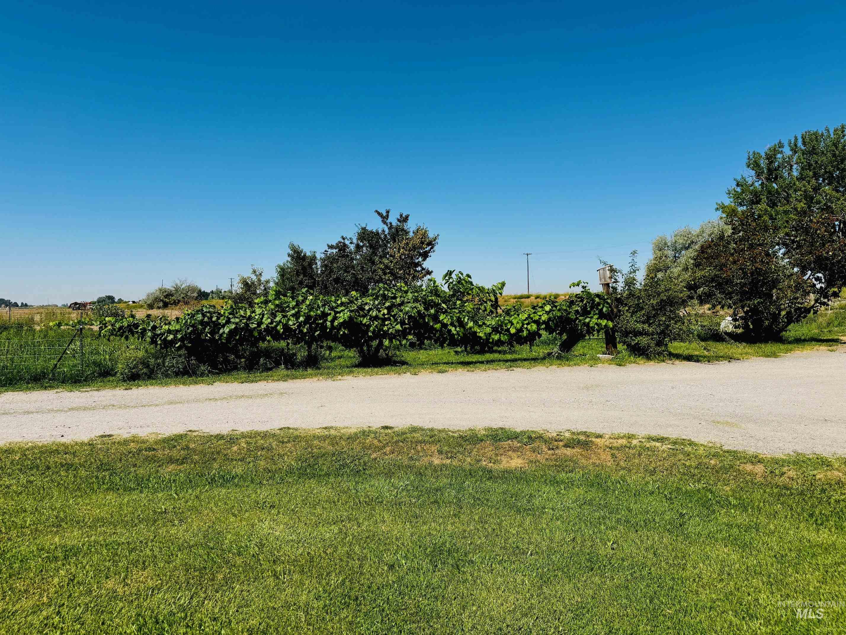 275 N Meridian, Rupert, Idaho 83350, 6 Bedrooms, 2 Bathrooms, Residential For Sale, Price $462,500, 98958748