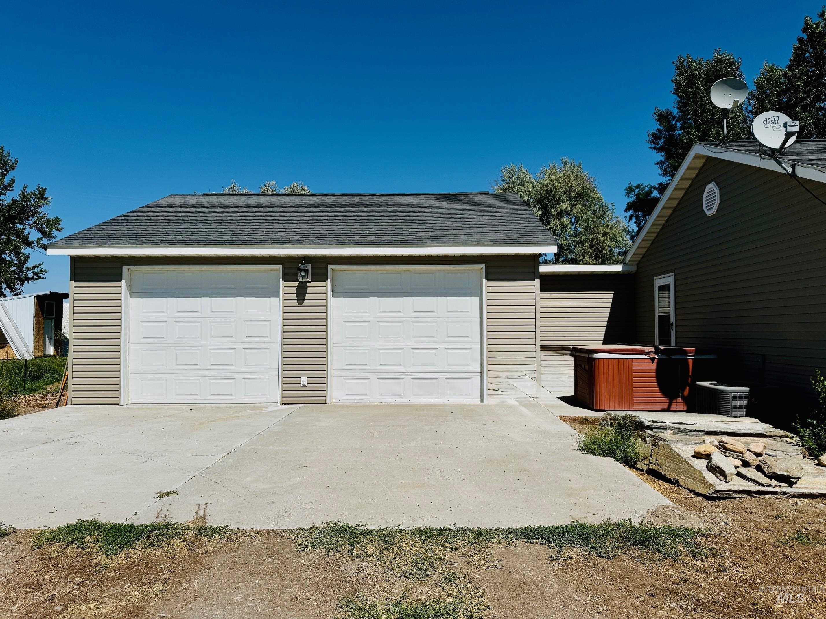 275 N Meridian, Rupert, Idaho 83350, 6 Bedrooms, 2 Bathrooms, Residential For Sale, Price $462,500, 98958748