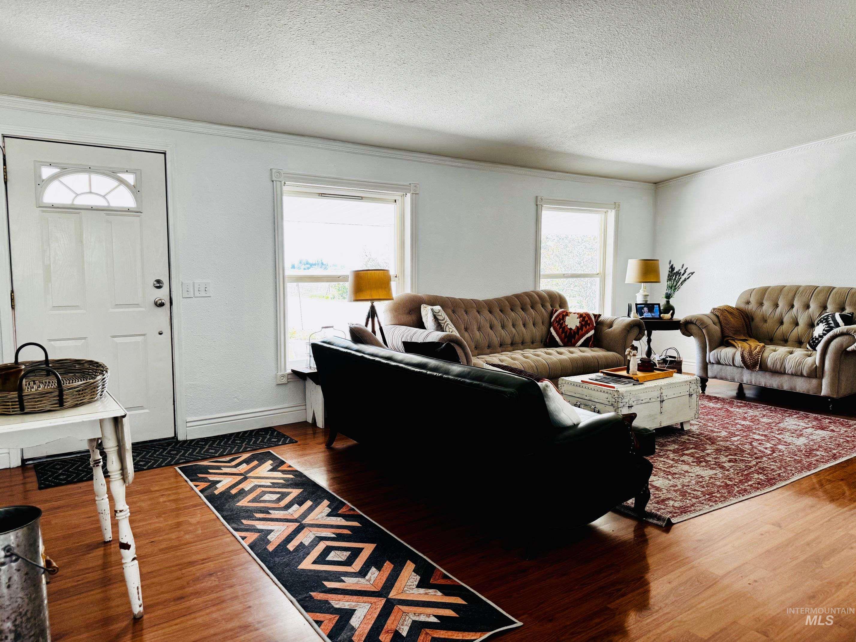 275 N Meridian, Rupert, Idaho 83350, 6 Bedrooms, 2 Bathrooms, Residential For Sale, Price $462,500, 98958748