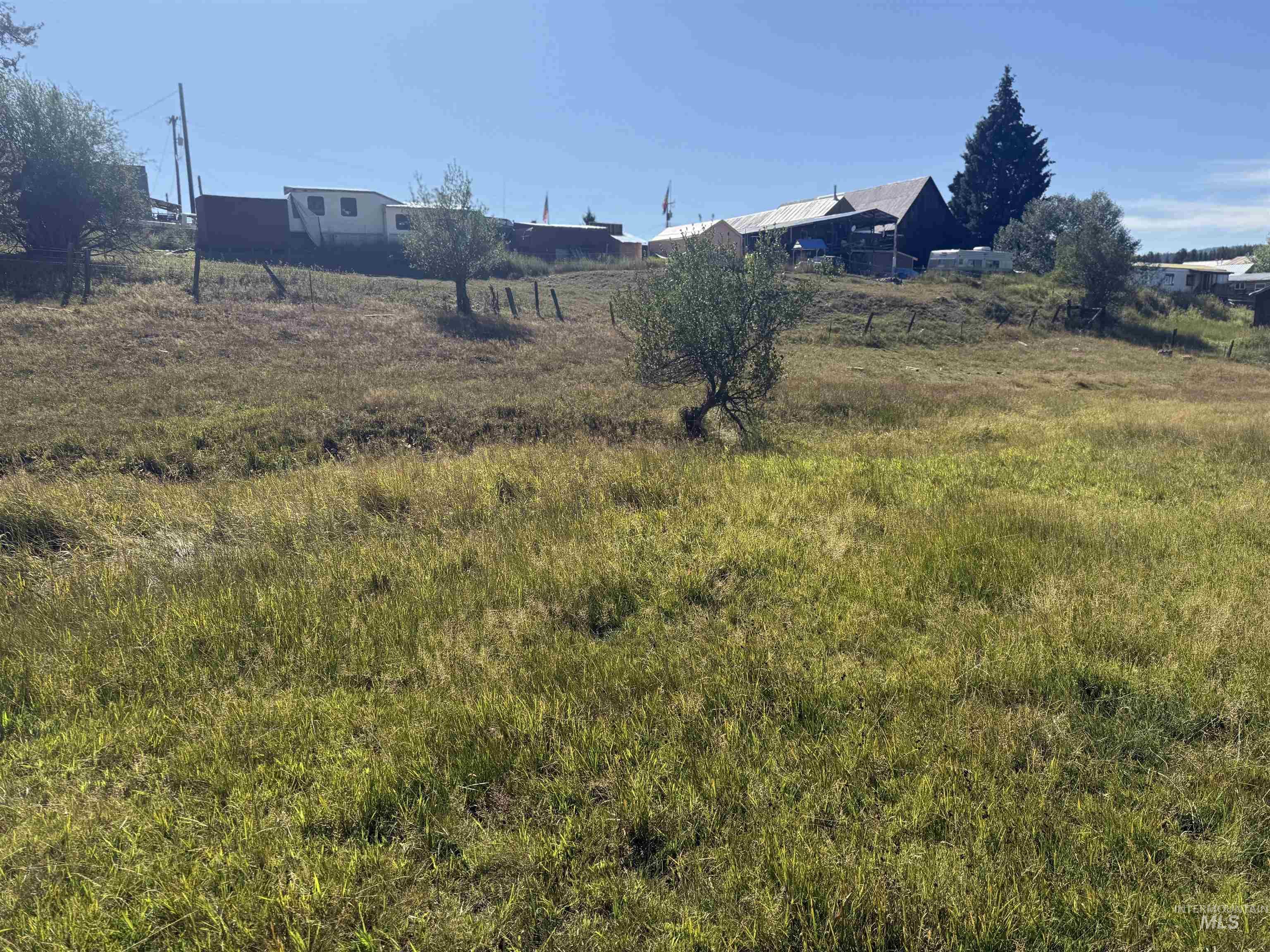 TBD School Drive, Elk City, Idaho 83525, Land For Sale, Price $59,000,MLS 98958757