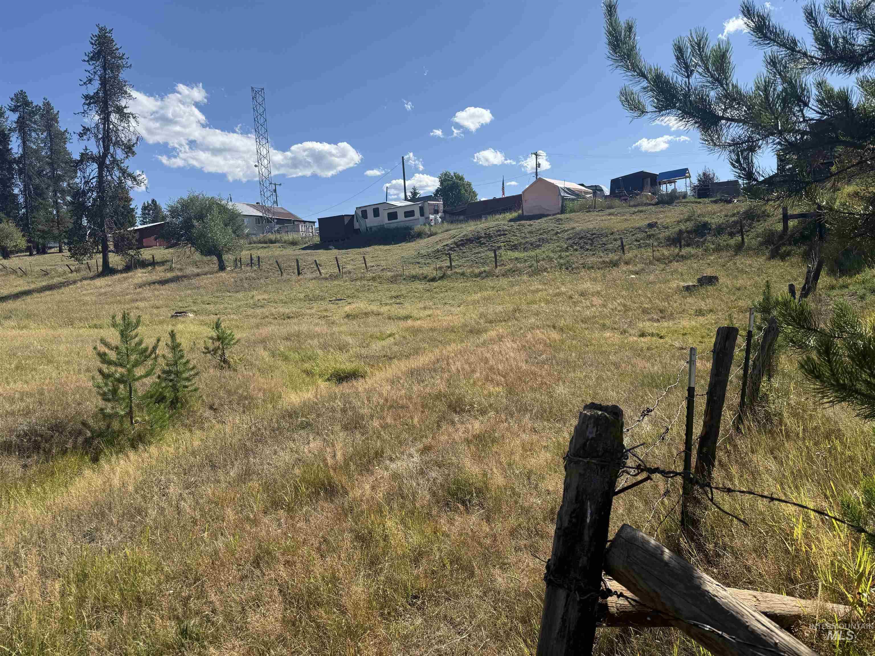 TBD School Drive, Elk City, Idaho 83525, Land For Sale, Price $59,000,MLS 98958757