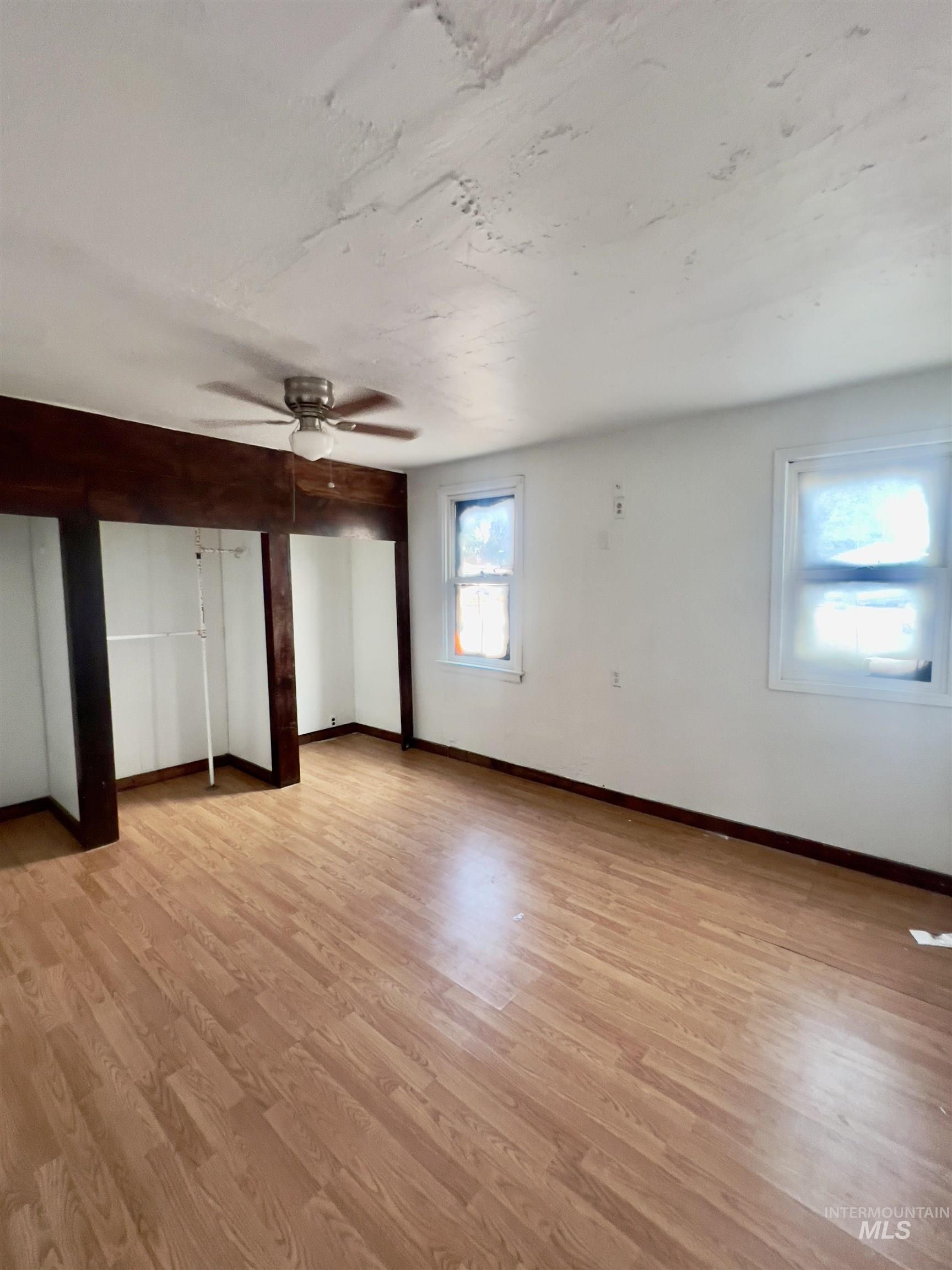 556 Gardner Ave, Twin Falls, Idaho 83301, 1 Bedroom, 1 Bathroom, Residential For Sale, Price $149,000,MLS 98958758