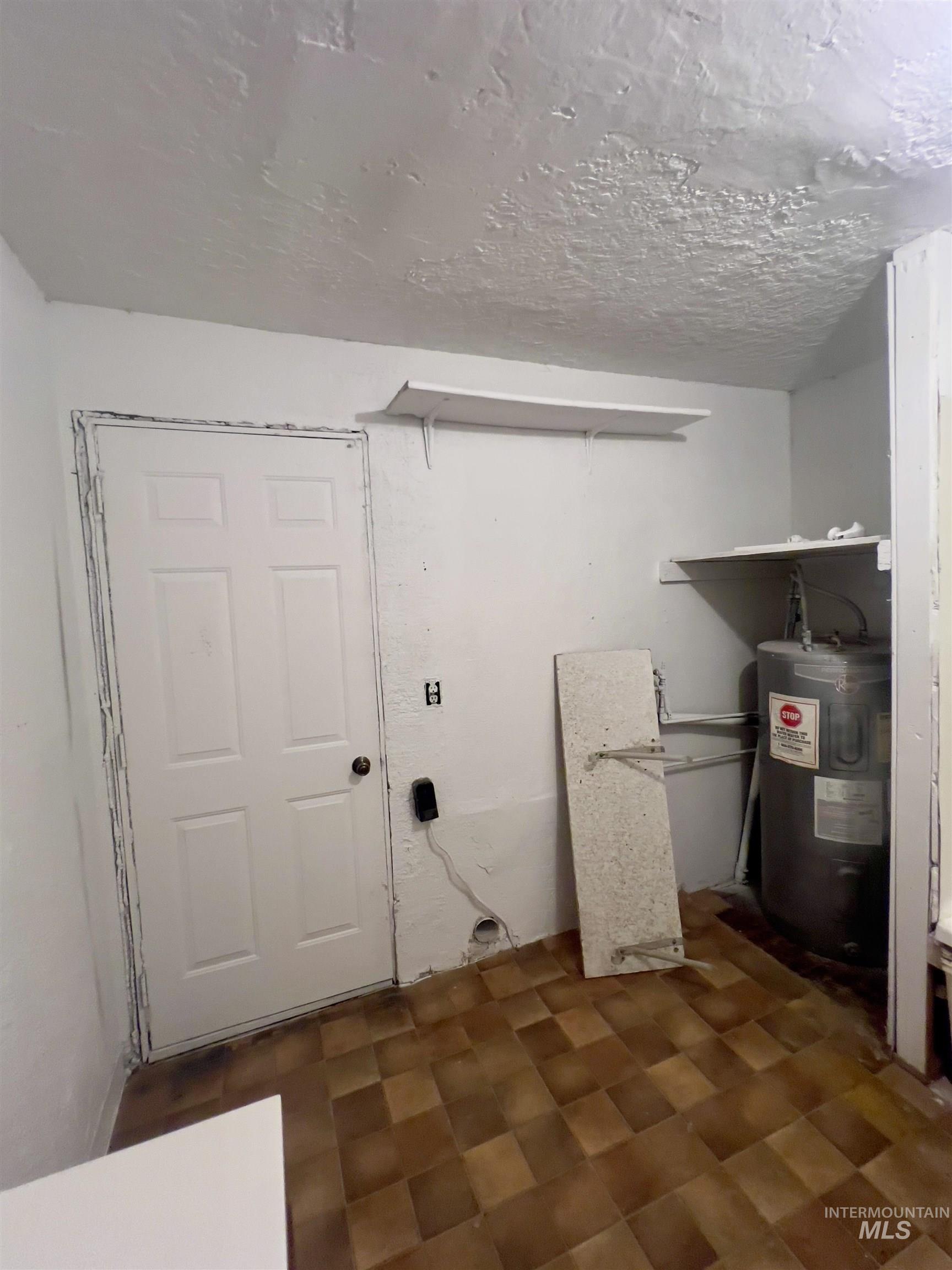 556 Gardner Ave, Twin Falls, Idaho 83301, 1 Bedroom, 1 Bathroom, Residential For Sale, Price $149,000,MLS 98958758