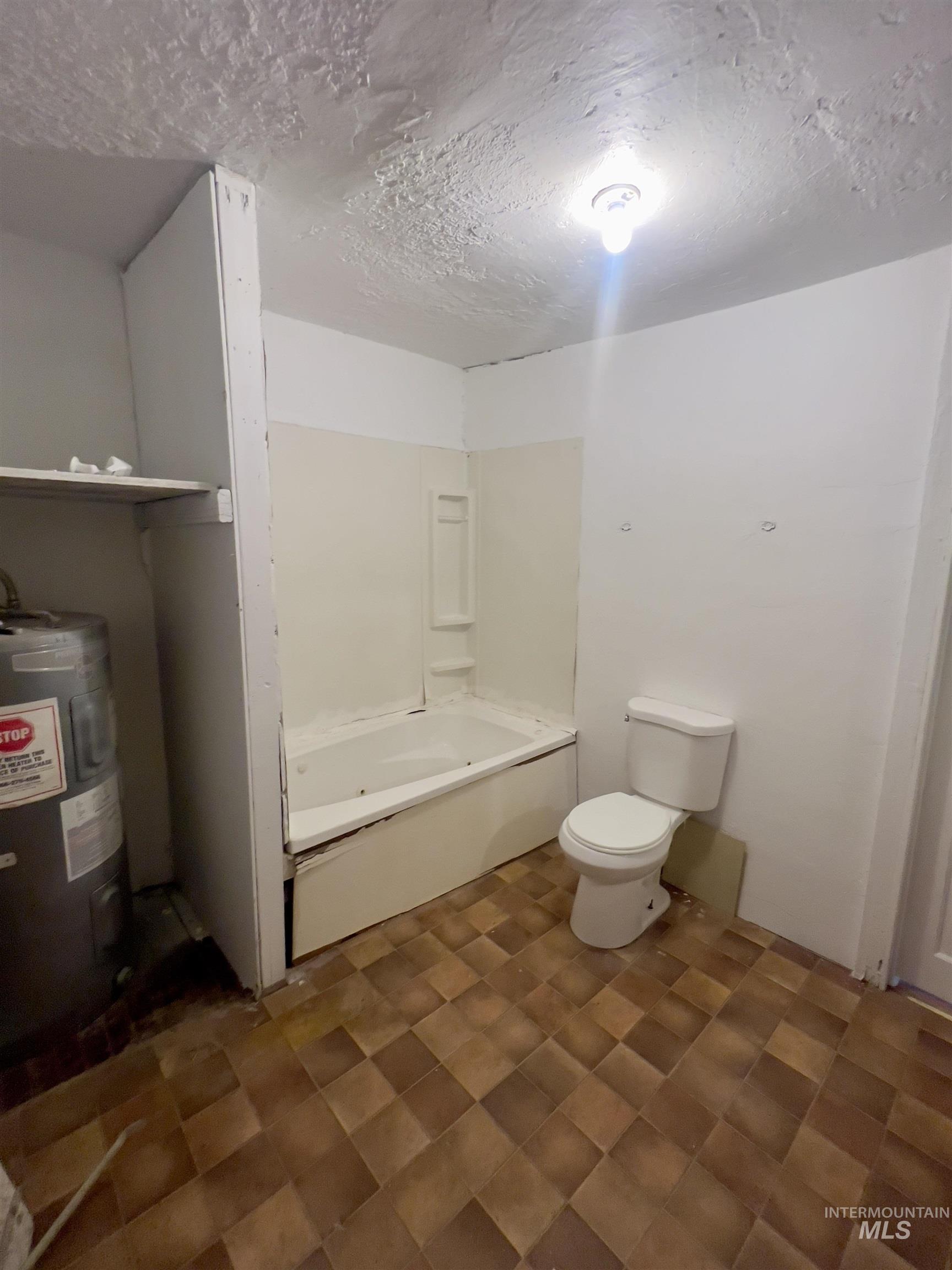 556 Gardner Ave, Twin Falls, Idaho 83301, 1 Bedroom, 1 Bathroom, Residential For Sale, Price $149,000,MLS 98958758