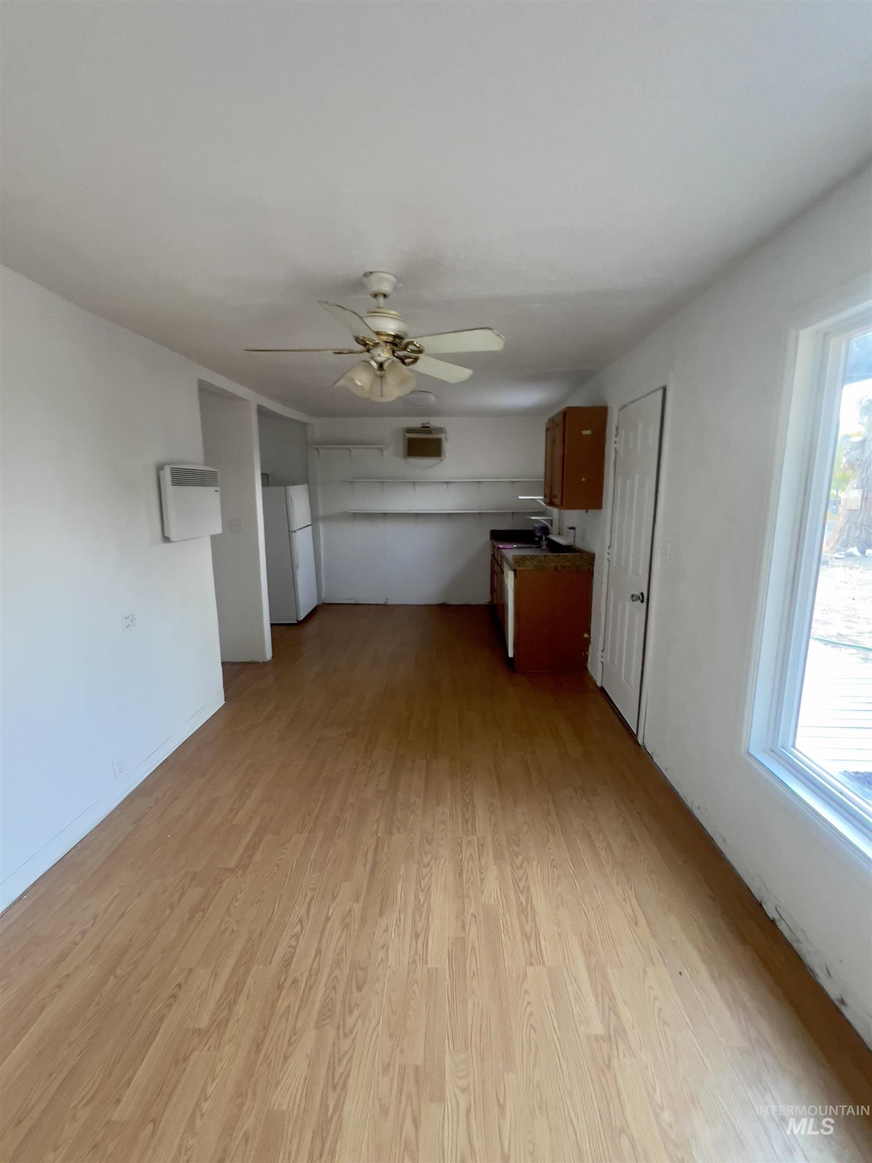 556 Gardner Ave, Twin Falls, Idaho 83301, 1 Bedroom, 1 Bathroom, Residential For Sale, Price $149,000,MLS 98958758