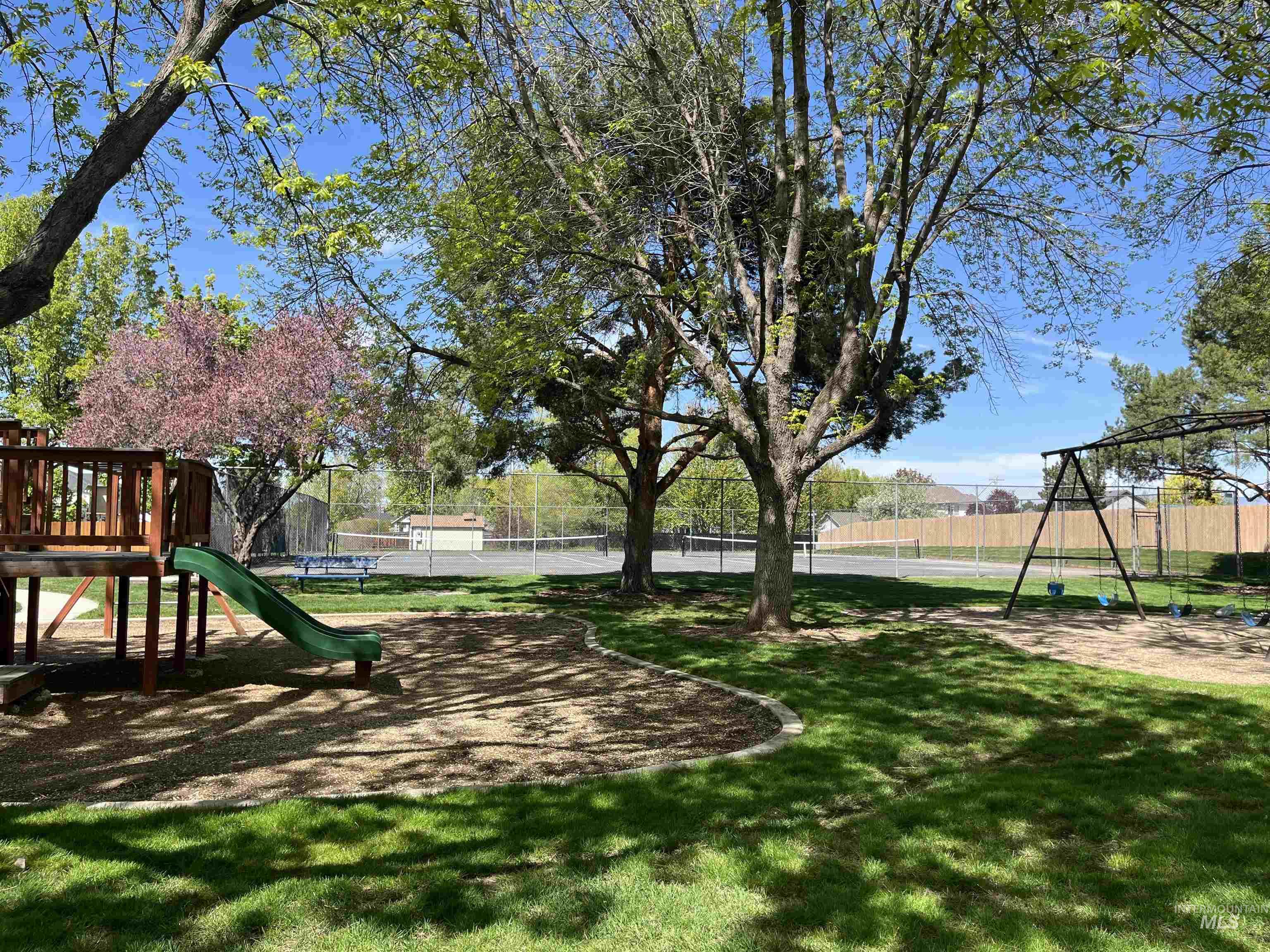 2031 S Locust Grove, Meridian, Idaho 83642, Land For Sale, Price $259,900,MLS 98958763