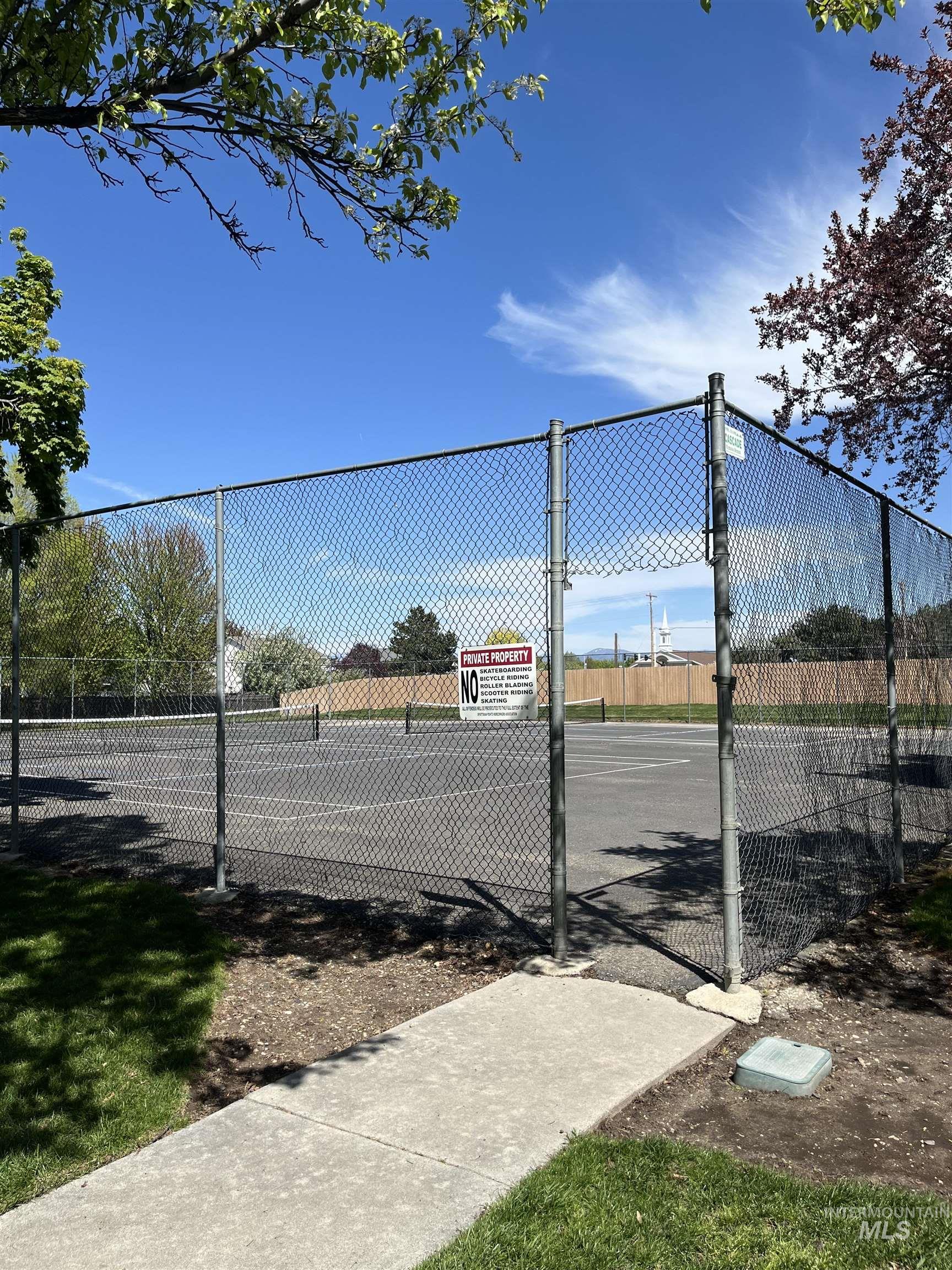 2031 S Locust Grove, Meridian, Idaho 83642, Land For Sale, Price $259,900,MLS 98958763