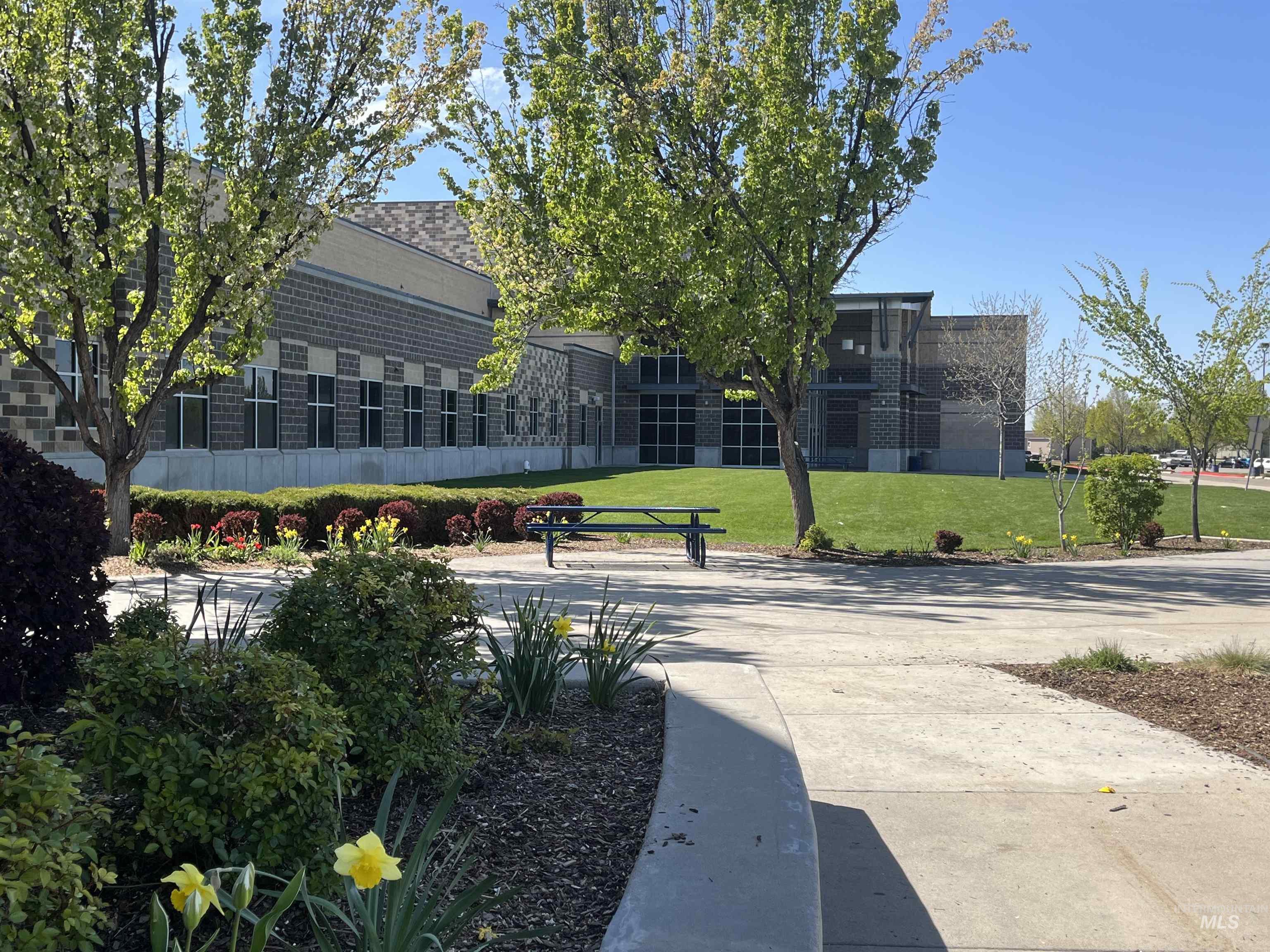 2031 S Locust Grove, Meridian, Idaho 83642, Land For Sale, Price $259,900,MLS 98958763