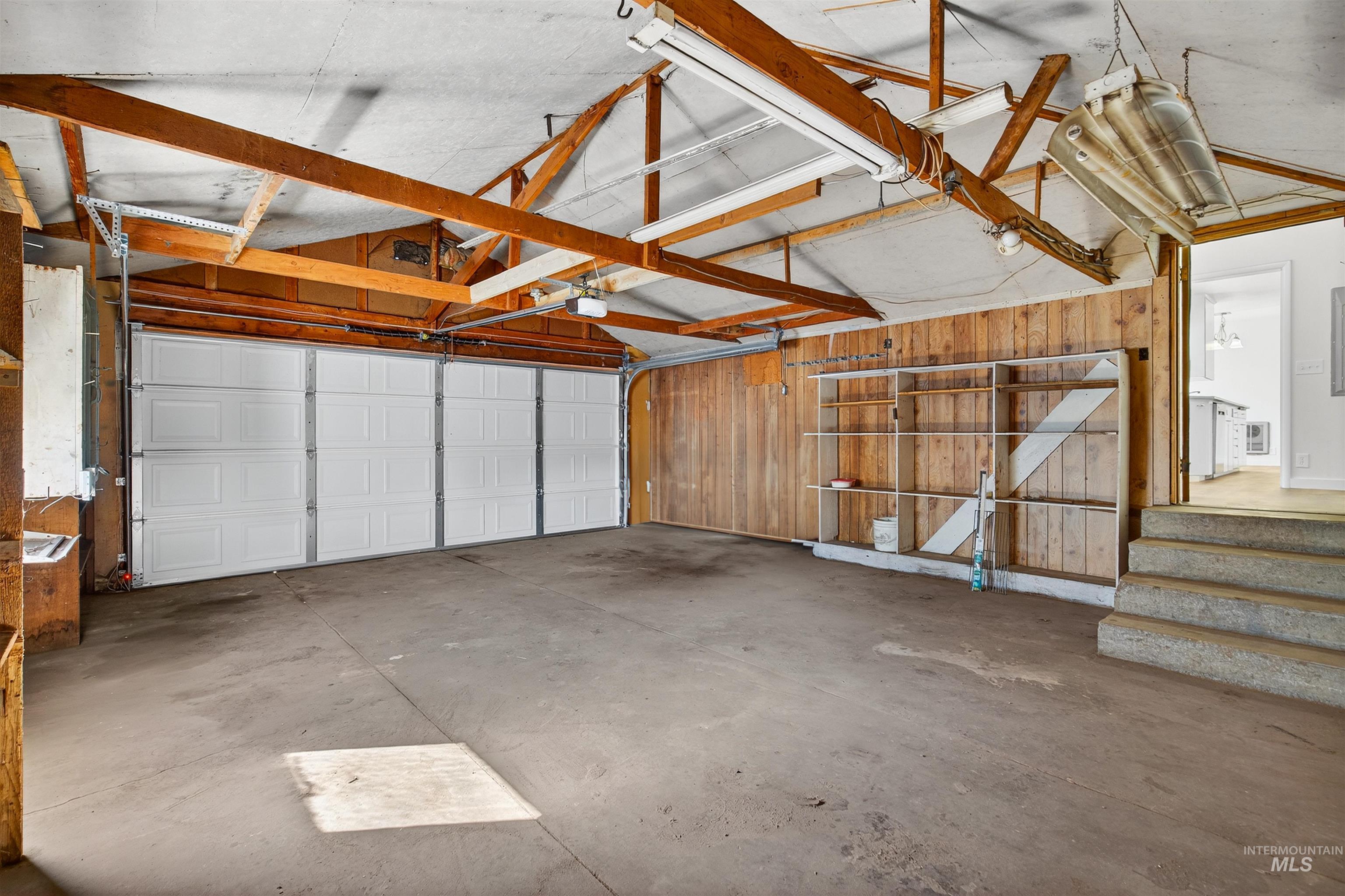 164 State St, Juliaetta, Idaho 83535, 3 Bedrooms, 2 Bathrooms, Residential For Sale, Price $388,500,MLS 98958788