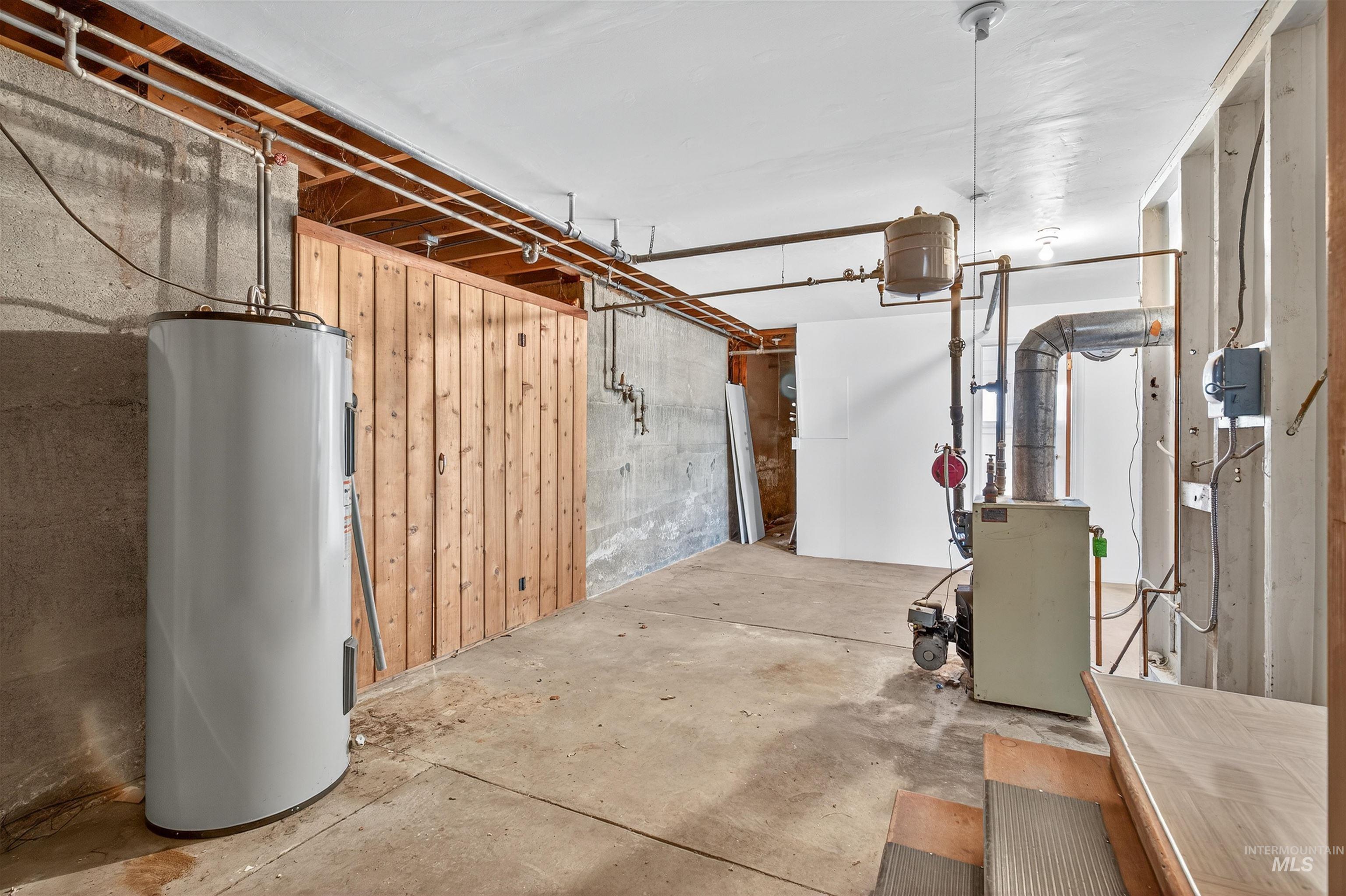 164 State St, Juliaetta, Idaho 83535, 3 Bedrooms, 2 Bathrooms, Residential For Sale, Price $388,500,MLS 98958788