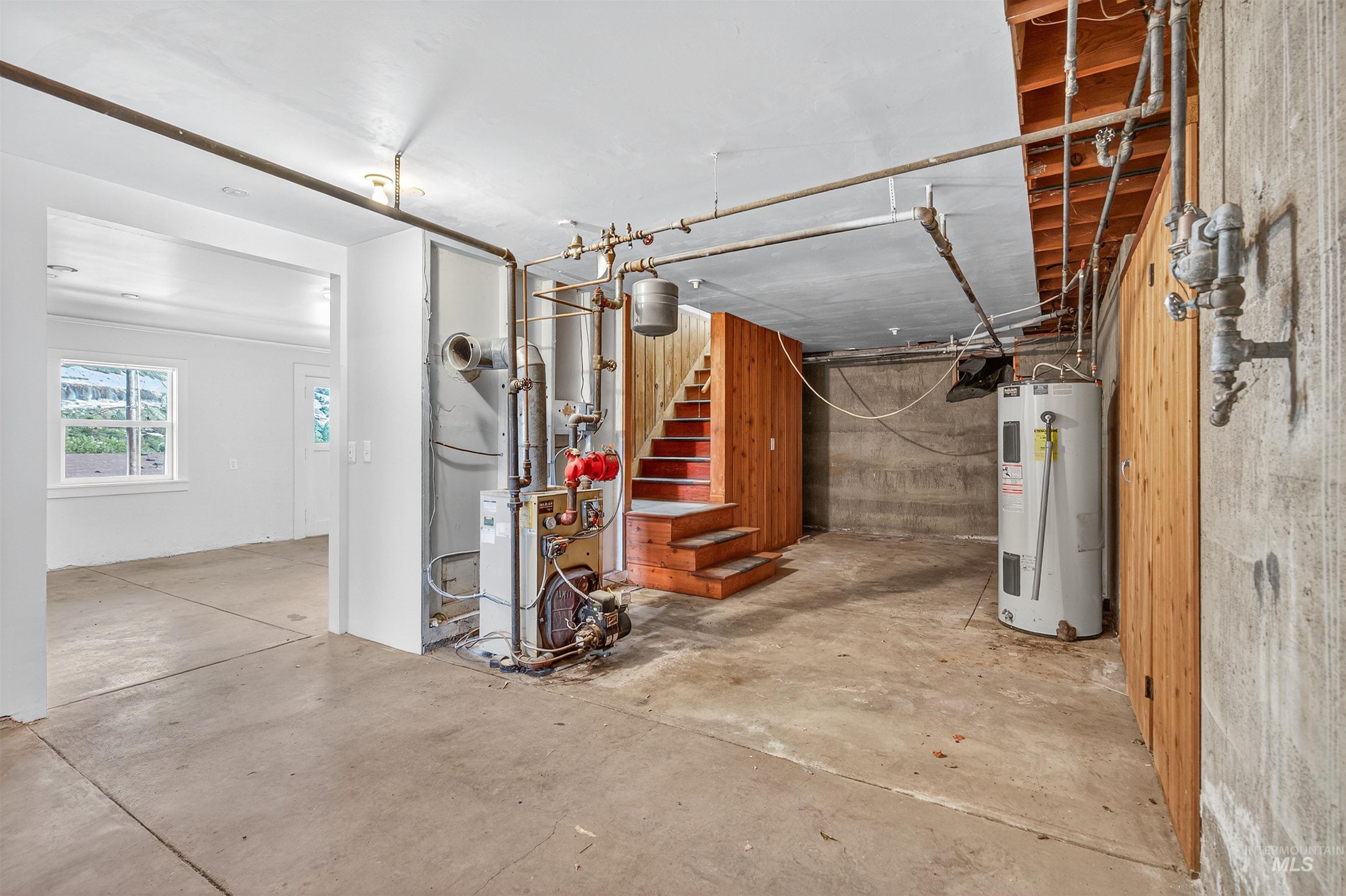 164 State St, Juliaetta, Idaho 83535, 3 Bedrooms, 2 Bathrooms, Residential For Sale, Price $388,500,MLS 98958788