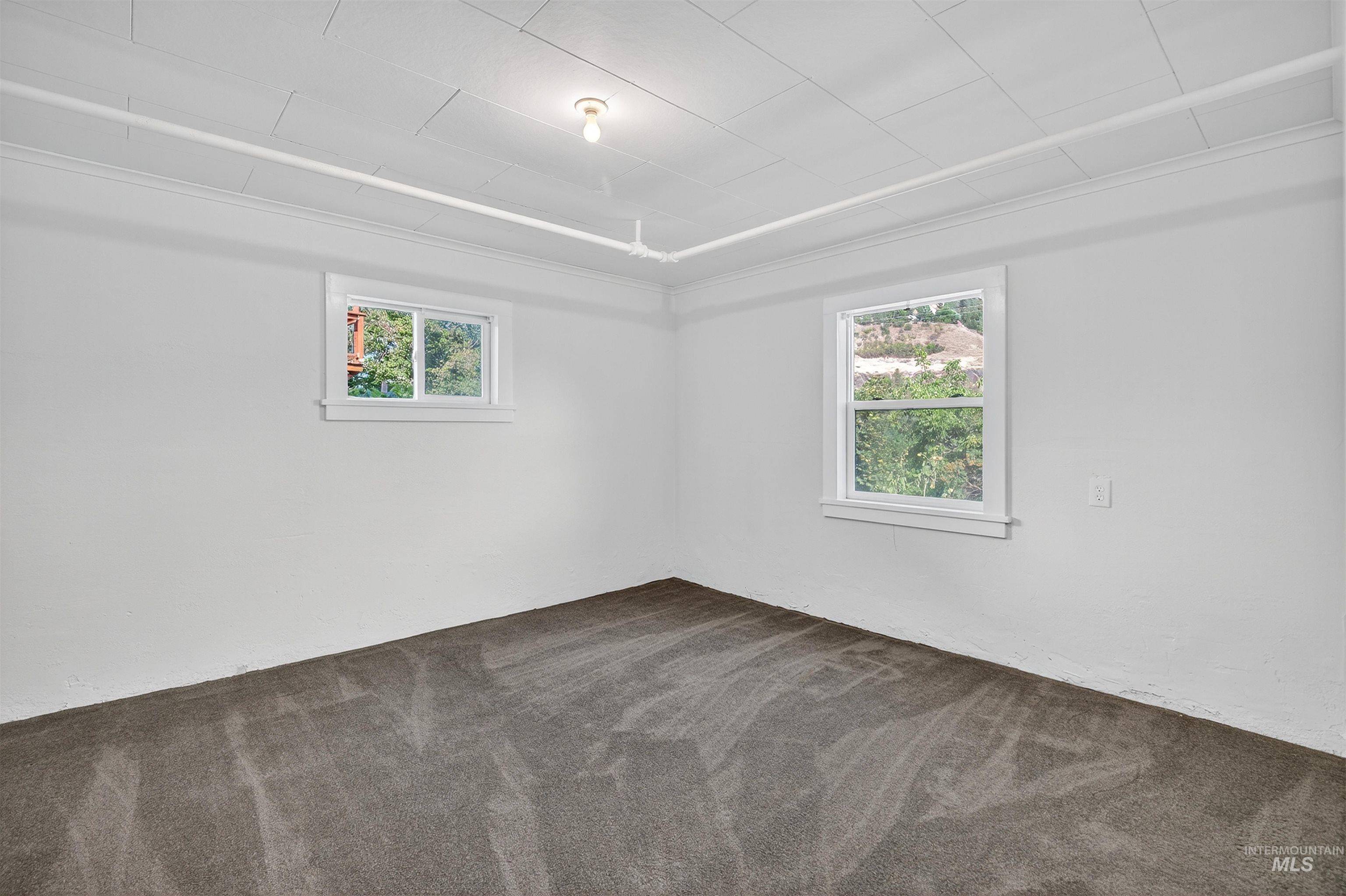 164 State St, Juliaetta, Idaho 83535, 3 Bedrooms, 2 Bathrooms, Residential For Sale, Price $388,500,MLS 98958788