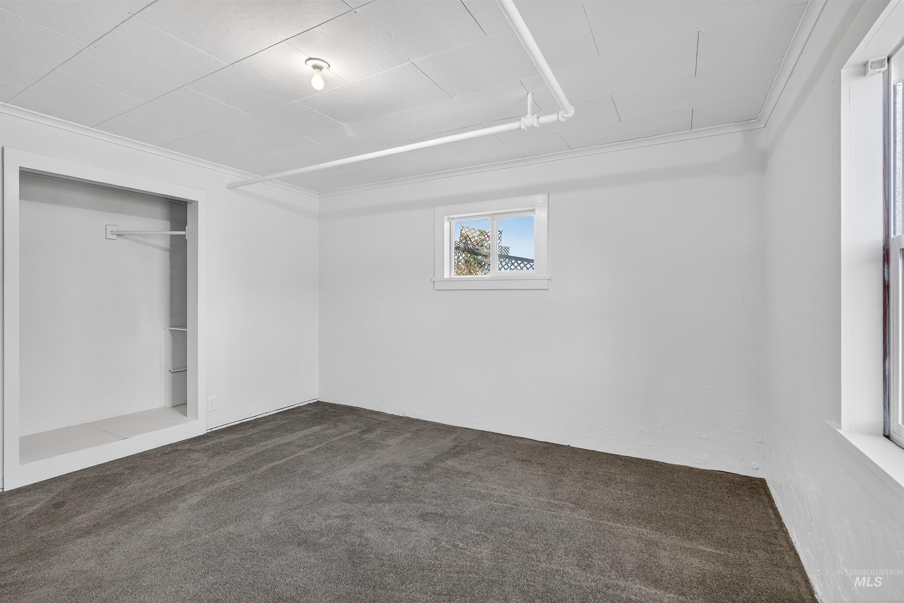 164 State St, Juliaetta, Idaho 83535, 3 Bedrooms, 2 Bathrooms, Residential For Sale, Price $388,500,MLS 98958788