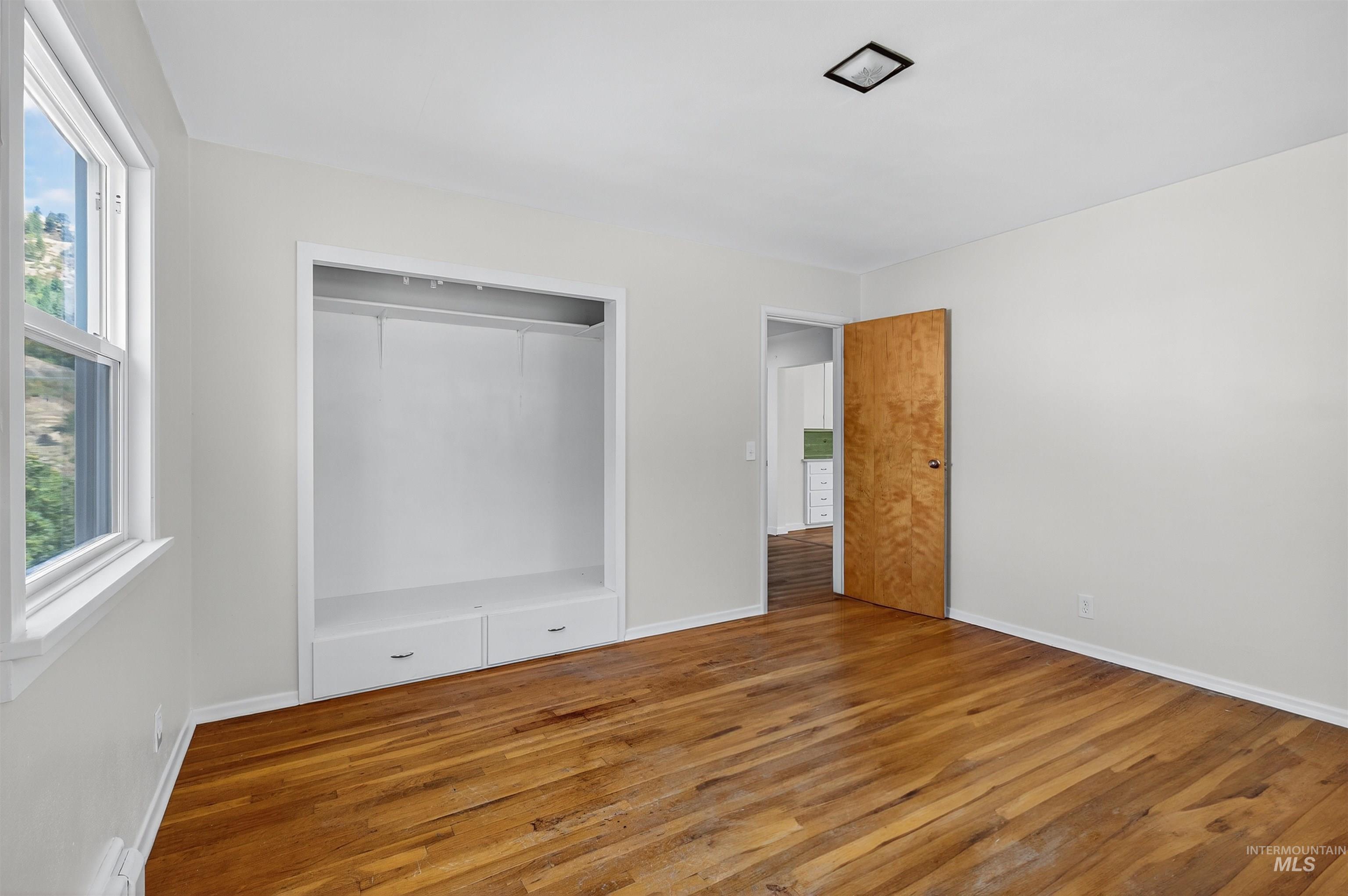 164 State St, Juliaetta, Idaho 83535, 3 Bedrooms, 2 Bathrooms, Residential For Sale, Price $388,500,MLS 98958788