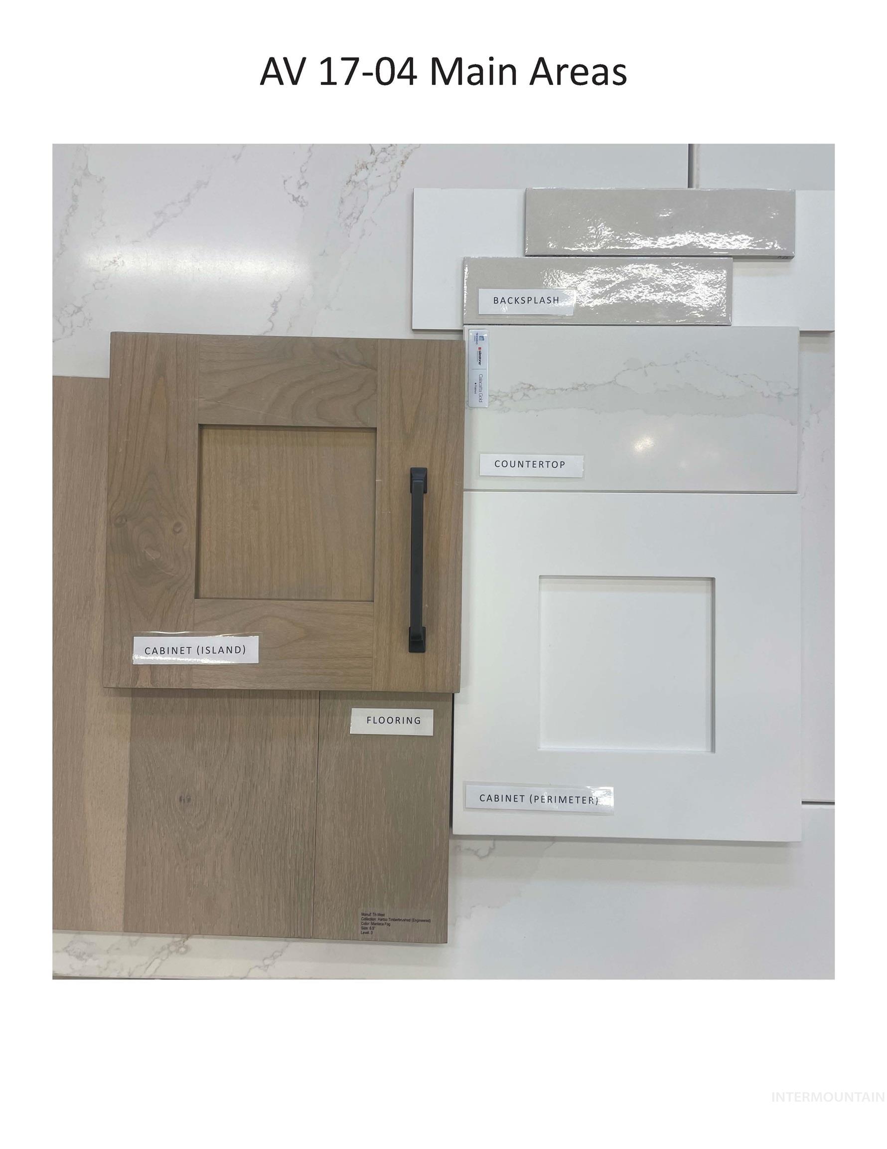 6505 E Richter Drive, Eagle, Idaho 83629, 3 Bedrooms, 2 Bathrooms, Residential For Sale, Price $563,880,MLS 98958808