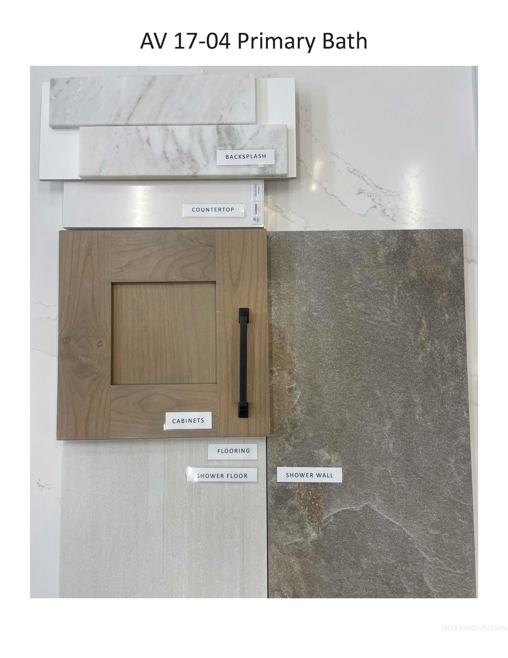 6505 E Richter Drive, Eagle, Idaho 83629, 3 Bedrooms, 2 Bathrooms, Residential For Sale, Price $563,880,MLS 98958808