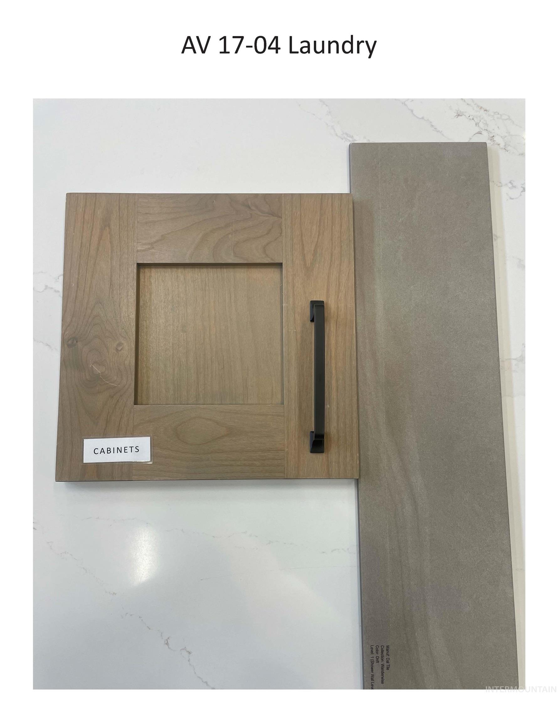 6505 E Richter Drive, Eagle, Idaho 83629, 3 Bedrooms, 2 Bathrooms, Residential For Sale, Price $563,880,MLS 98958808