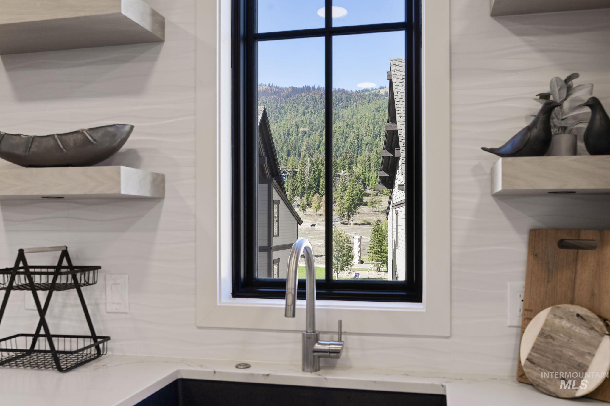 720 Village Drive, Donnelly, Idaho 83615, 3 Bedrooms, 2 Bathrooms, Residential For Sale, Price $1,499,000,MLS 98958851