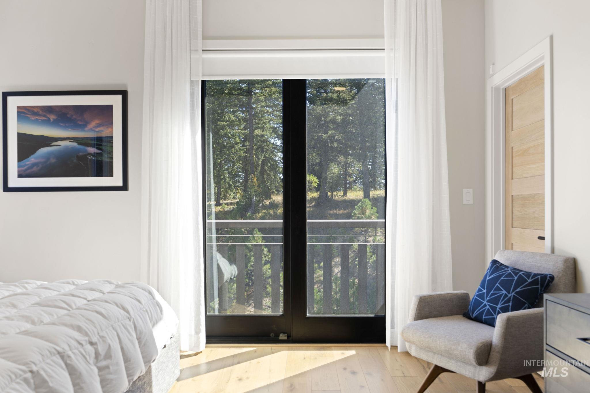 720 Village Drive, Donnelly, Idaho 83615, 3 Bedrooms, 2 Bathrooms, Residential For Sale, Price $1,499,000,MLS 98958851