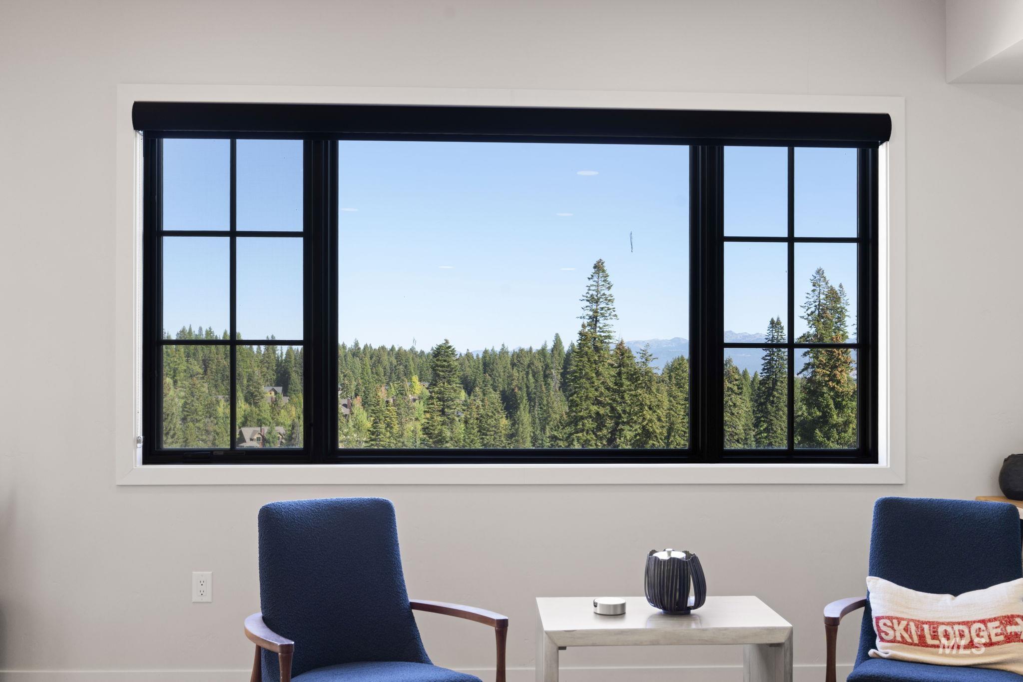 720 Village Drive, Donnelly, Idaho 83615, 3 Bedrooms, 2 Bathrooms, Residential For Sale, Price $1,499,000,MLS 98958851