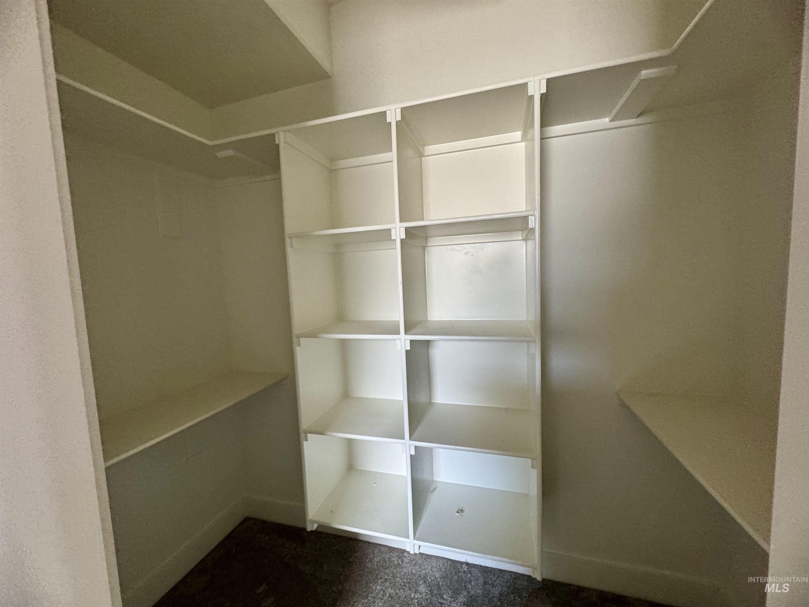 1315 J Street, Rupert, Idaho 83350, 4 Bedrooms, 2.5 Bathrooms, Residential For Sale, Price $395,000,MLS 98958869