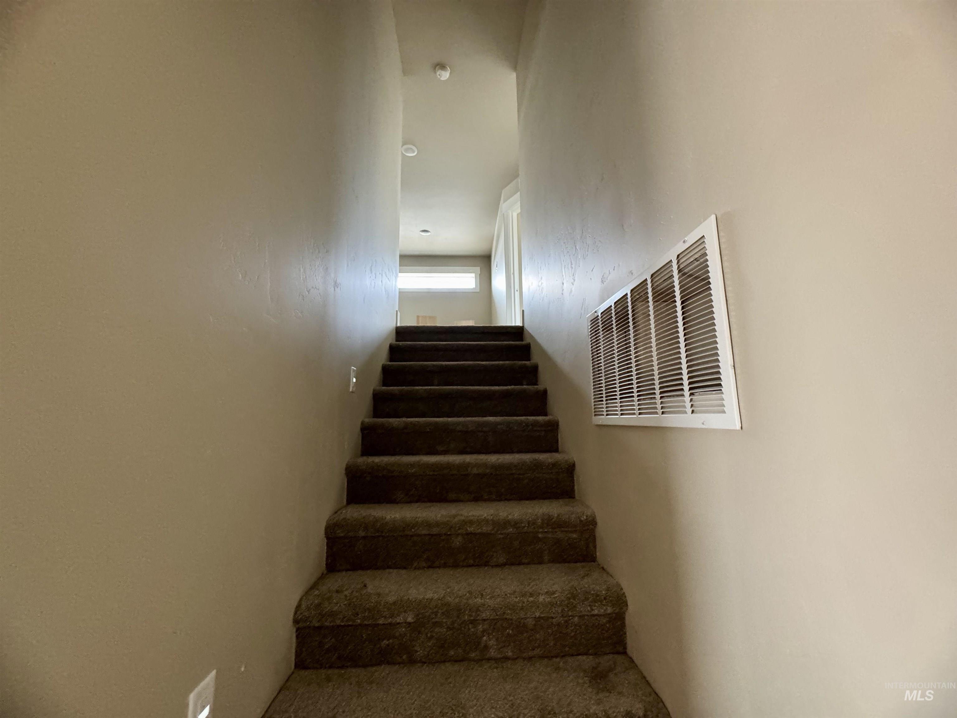 1315 J Street, Rupert, Idaho 83350, 4 Bedrooms, 2.5 Bathrooms, Residential For Sale, Price $395,000,MLS 98958869