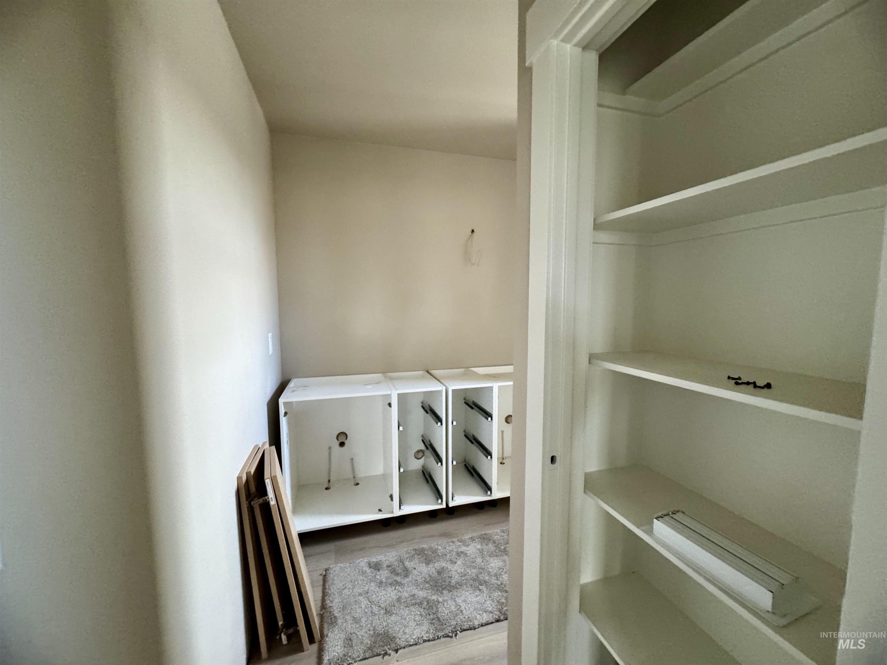 1315 J Street, Rupert, Idaho 83350, 4 Bedrooms, 2.5 Bathrooms, Residential For Sale, Price $395,000,MLS 98958869