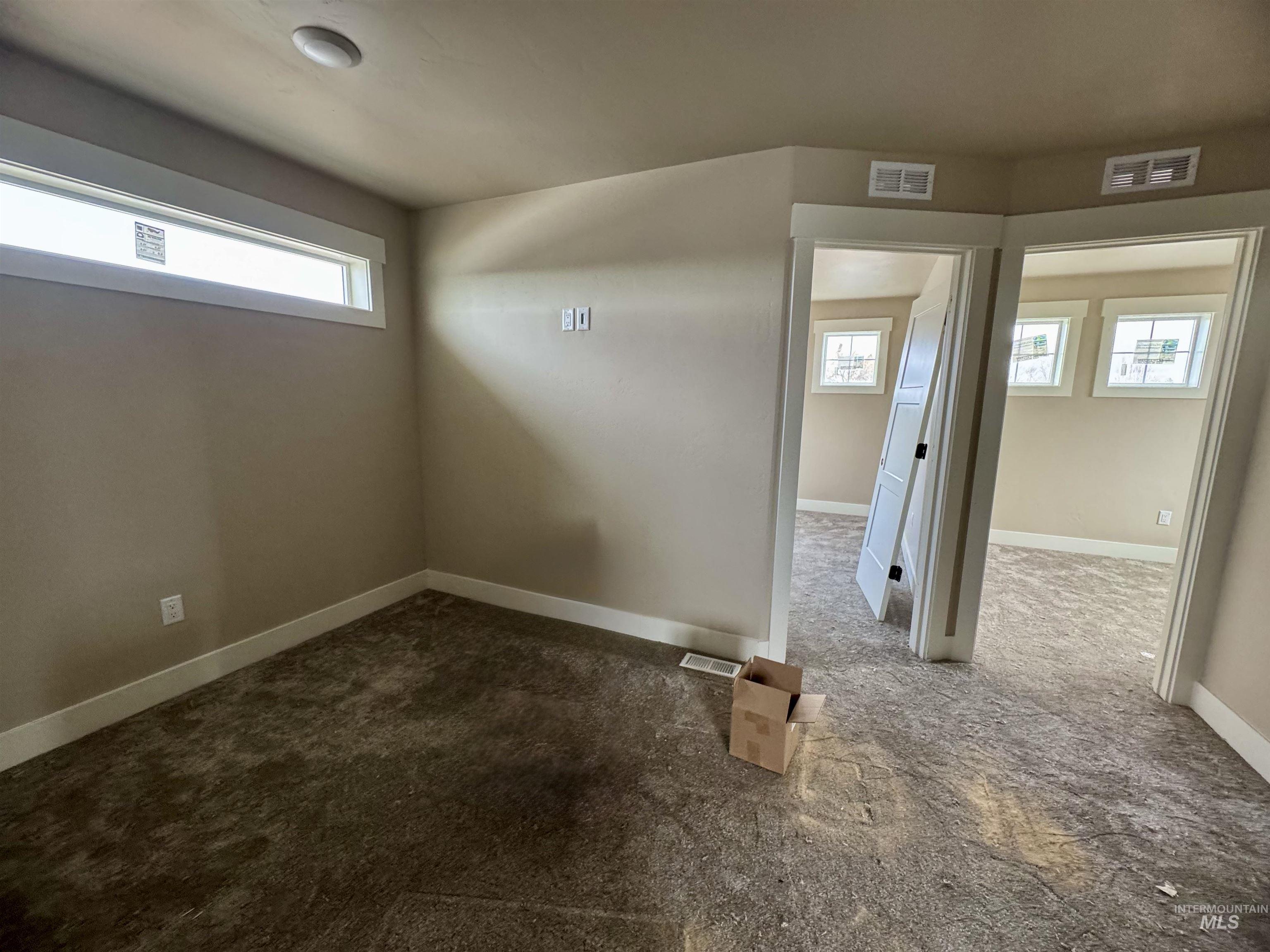 1315 J Street, Rupert, Idaho 83350, 4 Bedrooms, 2.5 Bathrooms, Residential For Sale, Price $395,000,MLS 98958869