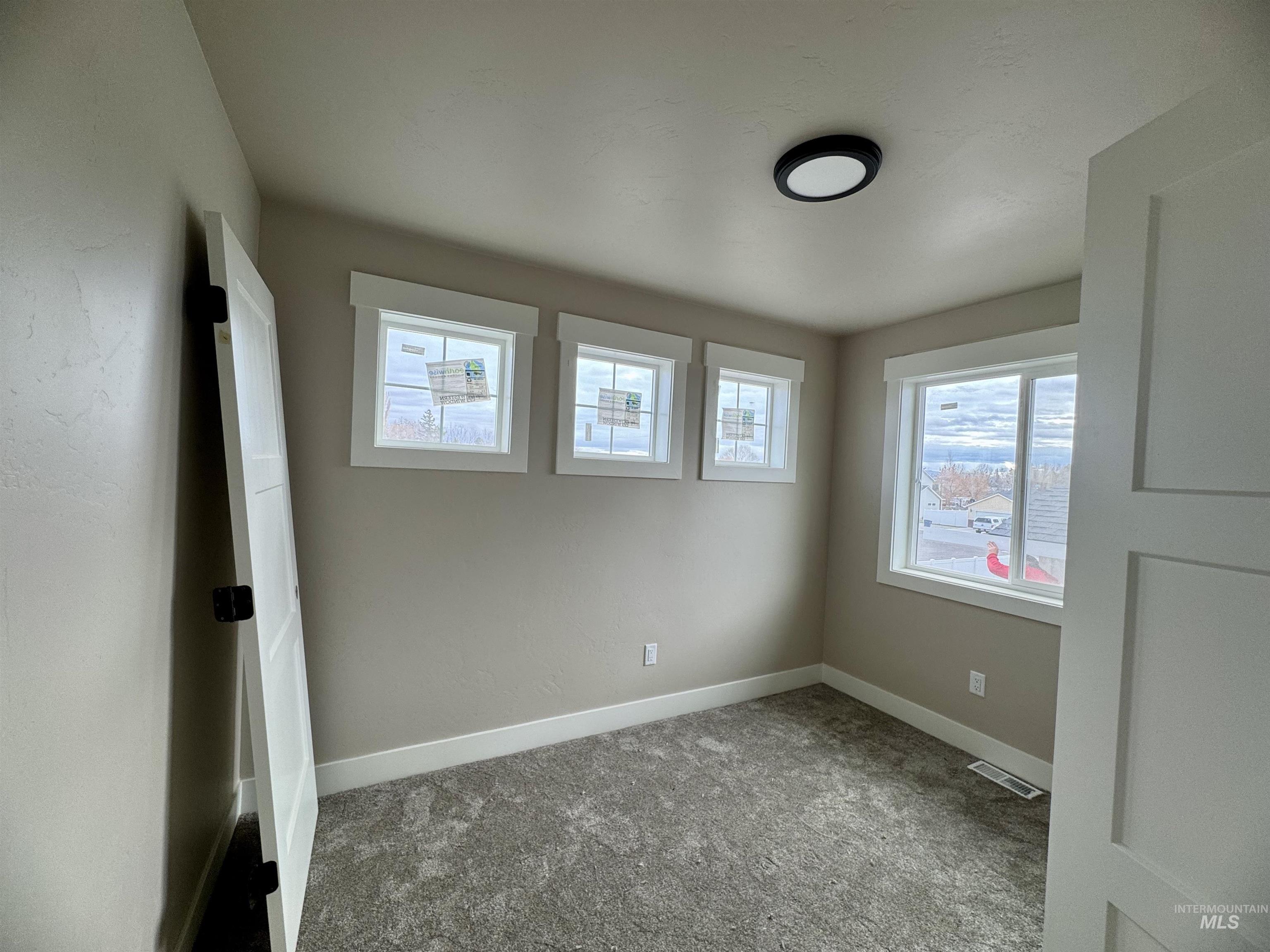 1315 J Street, Rupert, Idaho 83350, 4 Bedrooms, 2.5 Bathrooms, Residential For Sale, Price $395,000,MLS 98958869