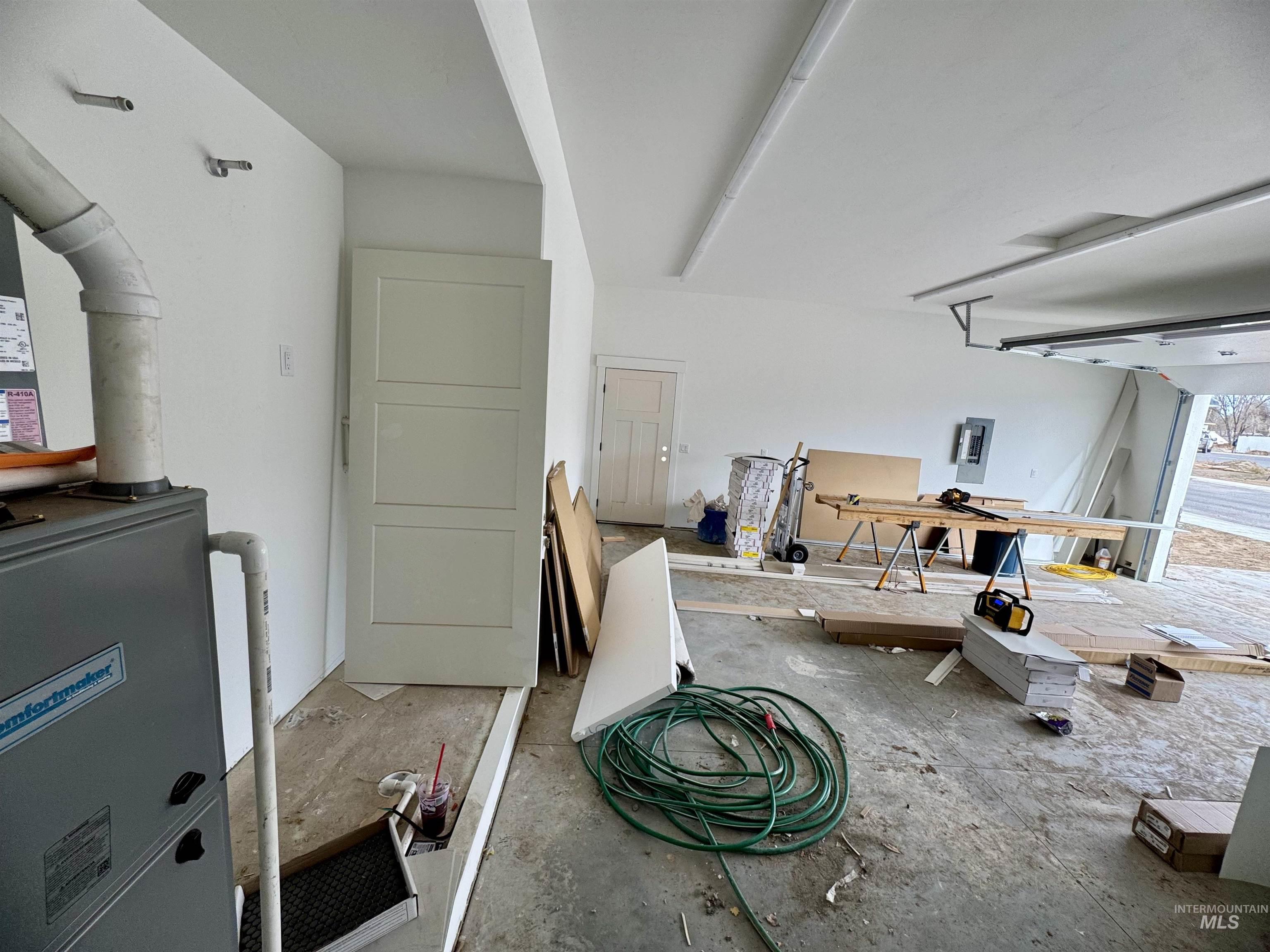 1315 J Street, Rupert, Idaho 83350, 4 Bedrooms, 2.5 Bathrooms, Residential For Sale, Price $395,000,MLS 98958869