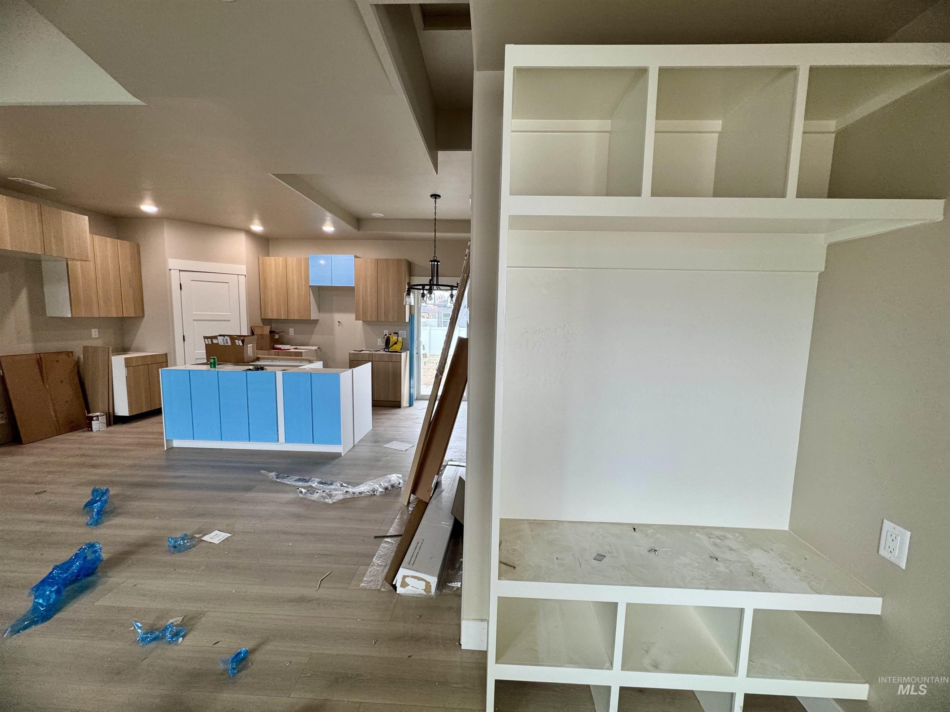 1315 J Street, Rupert, Idaho 83350, 4 Bedrooms, 2.5 Bathrooms, Residential For Sale, Price $395,000,MLS 98958869