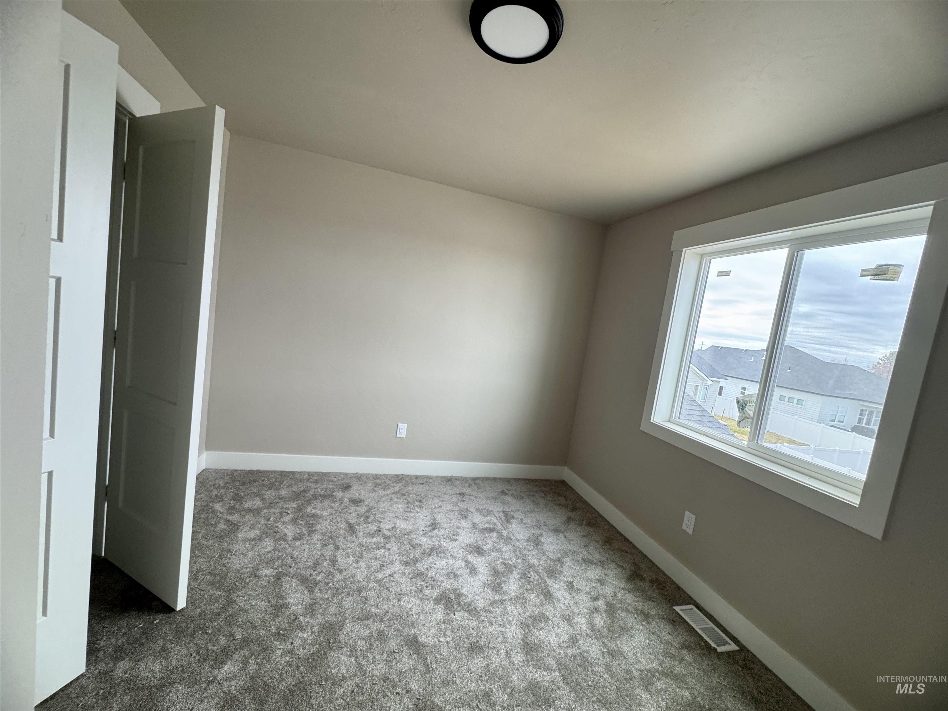 1315 J Street, Rupert, Idaho 83350, 4 Bedrooms, 2.5 Bathrooms, Residential For Sale, Price $395,000,MLS 98958869