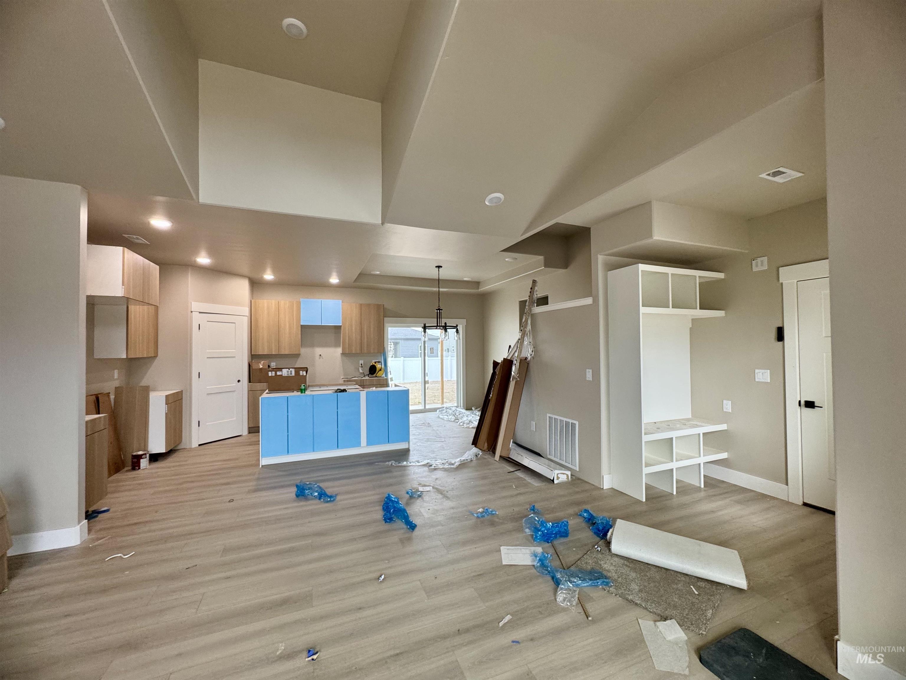 1315 J Street, Rupert, Idaho 83350, 4 Bedrooms, 2.5 Bathrooms, Residential For Sale, Price $395,000,MLS 98958869