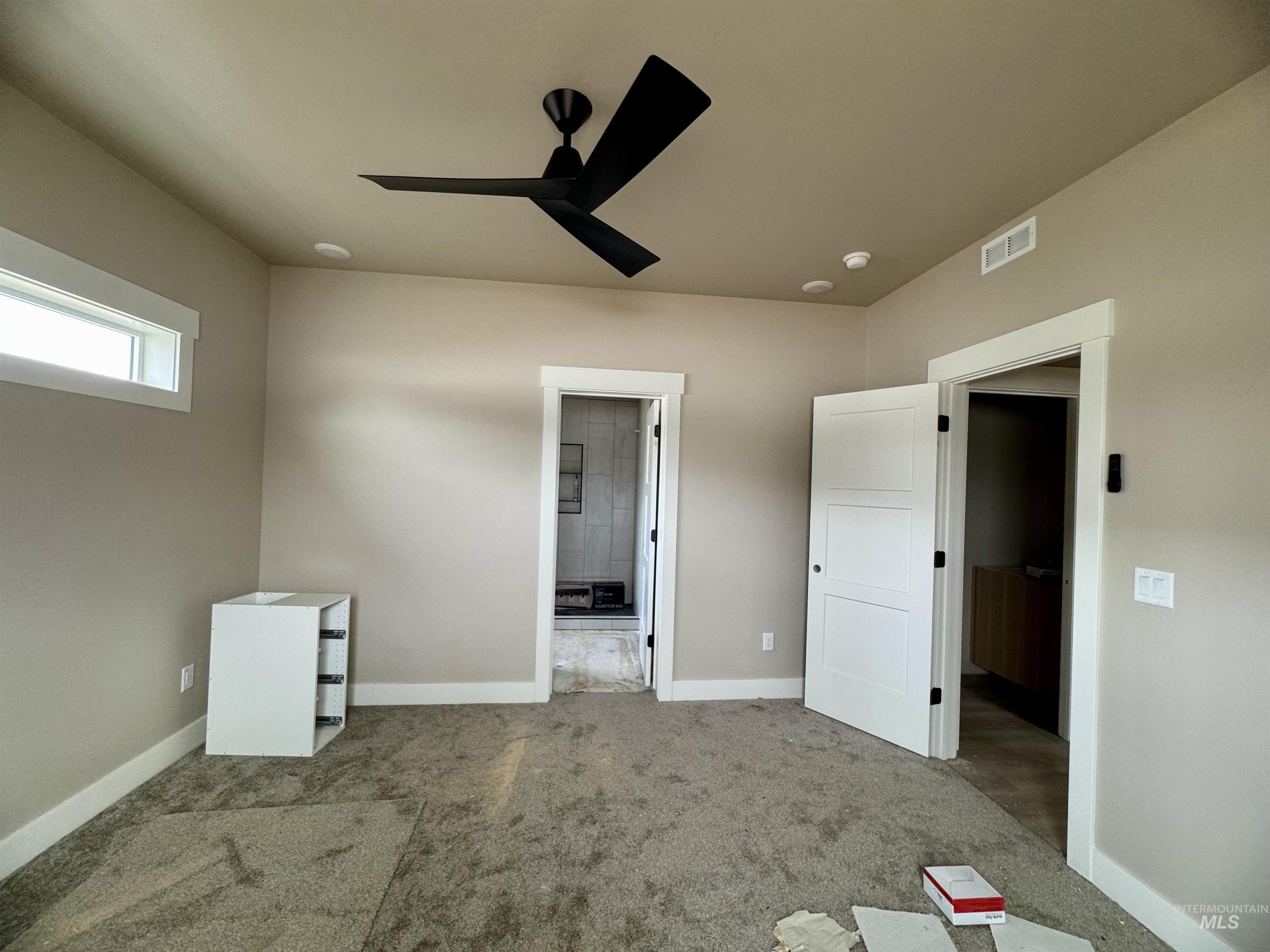 1315 J Street, Rupert, Idaho 83350, 4 Bedrooms, 2.5 Bathrooms, Residential For Sale, Price $395,000,MLS 98958869