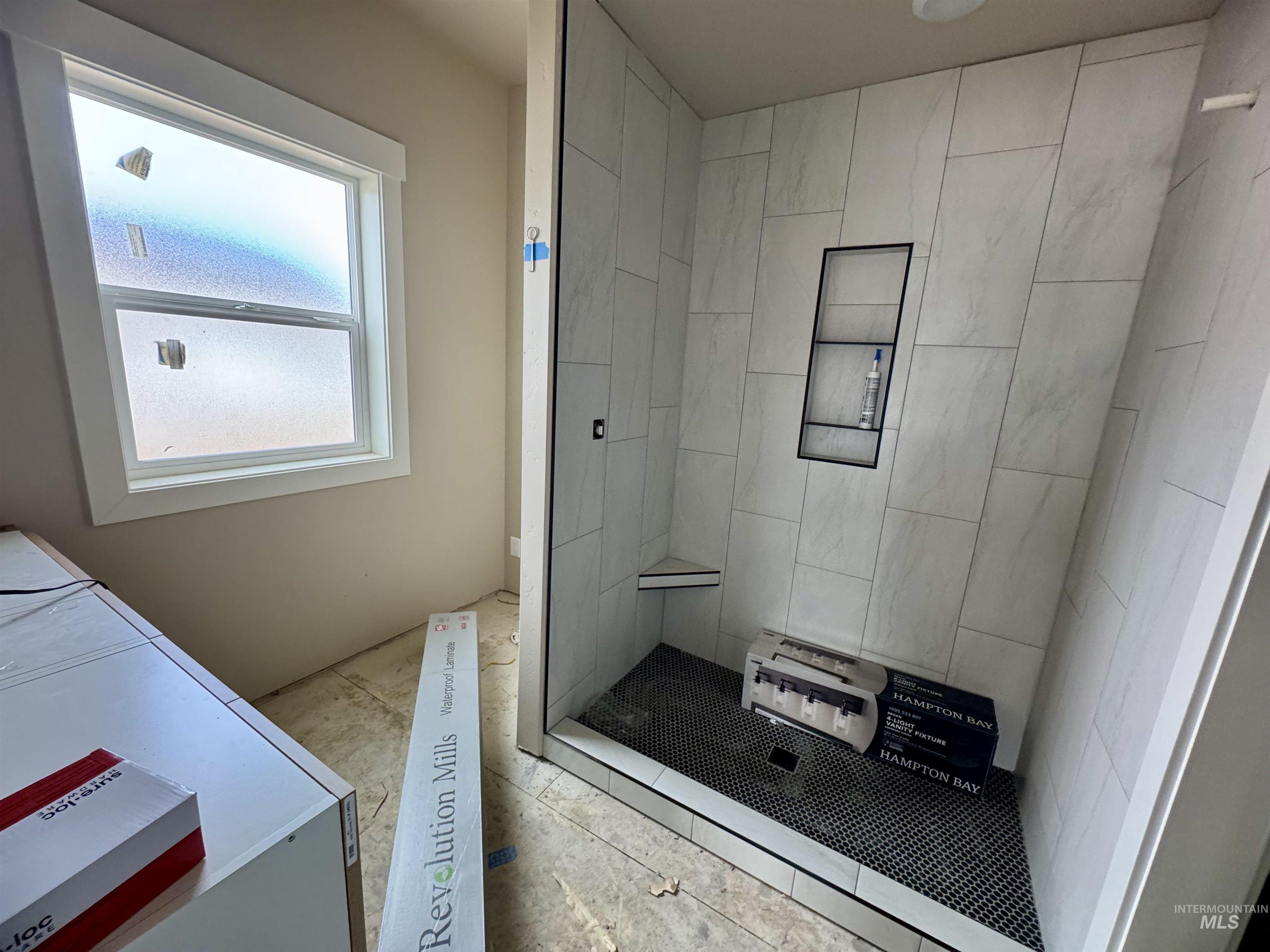 1315 J Street, Rupert, Idaho 83350, 4 Bedrooms, 2.5 Bathrooms, Residential For Sale, Price $395,000,MLS 98958869