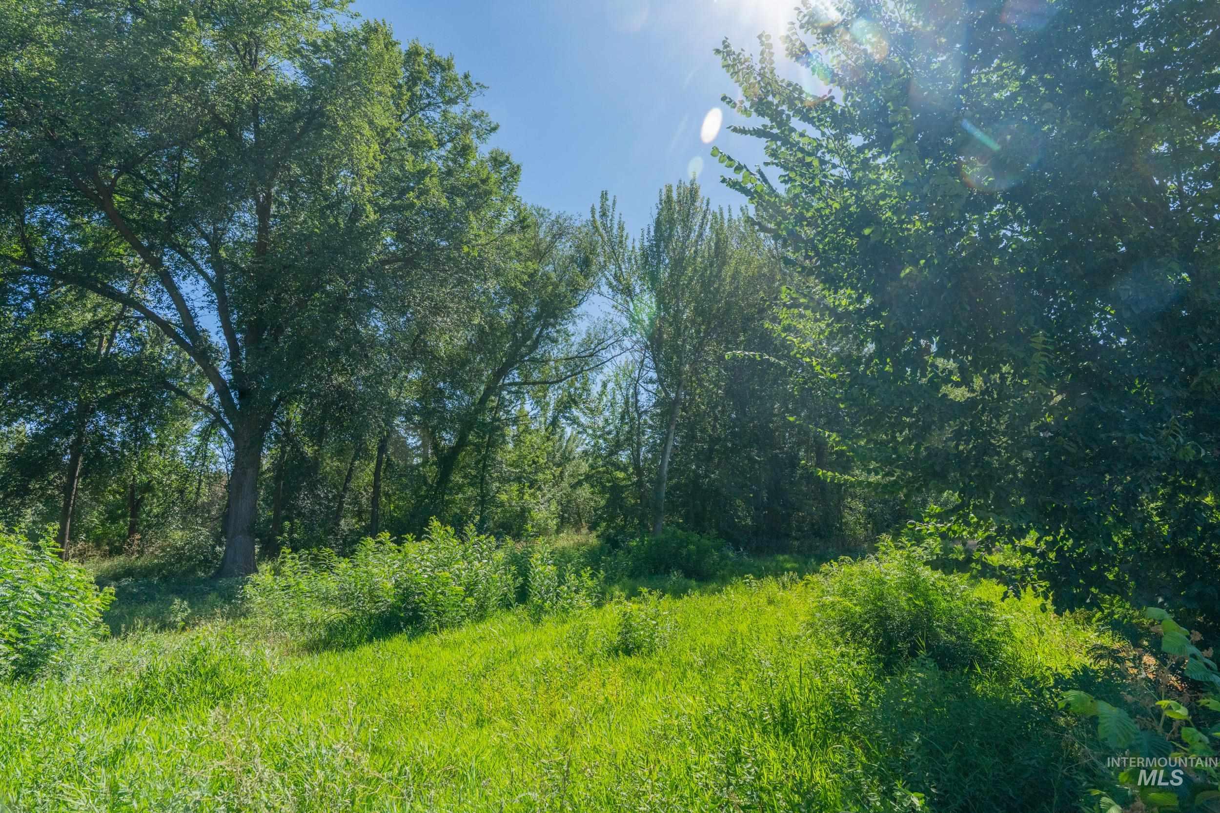 623 Watkins St, Middleton, Idaho 83644, Land For Sale, Price $450,000,MLS 98958923