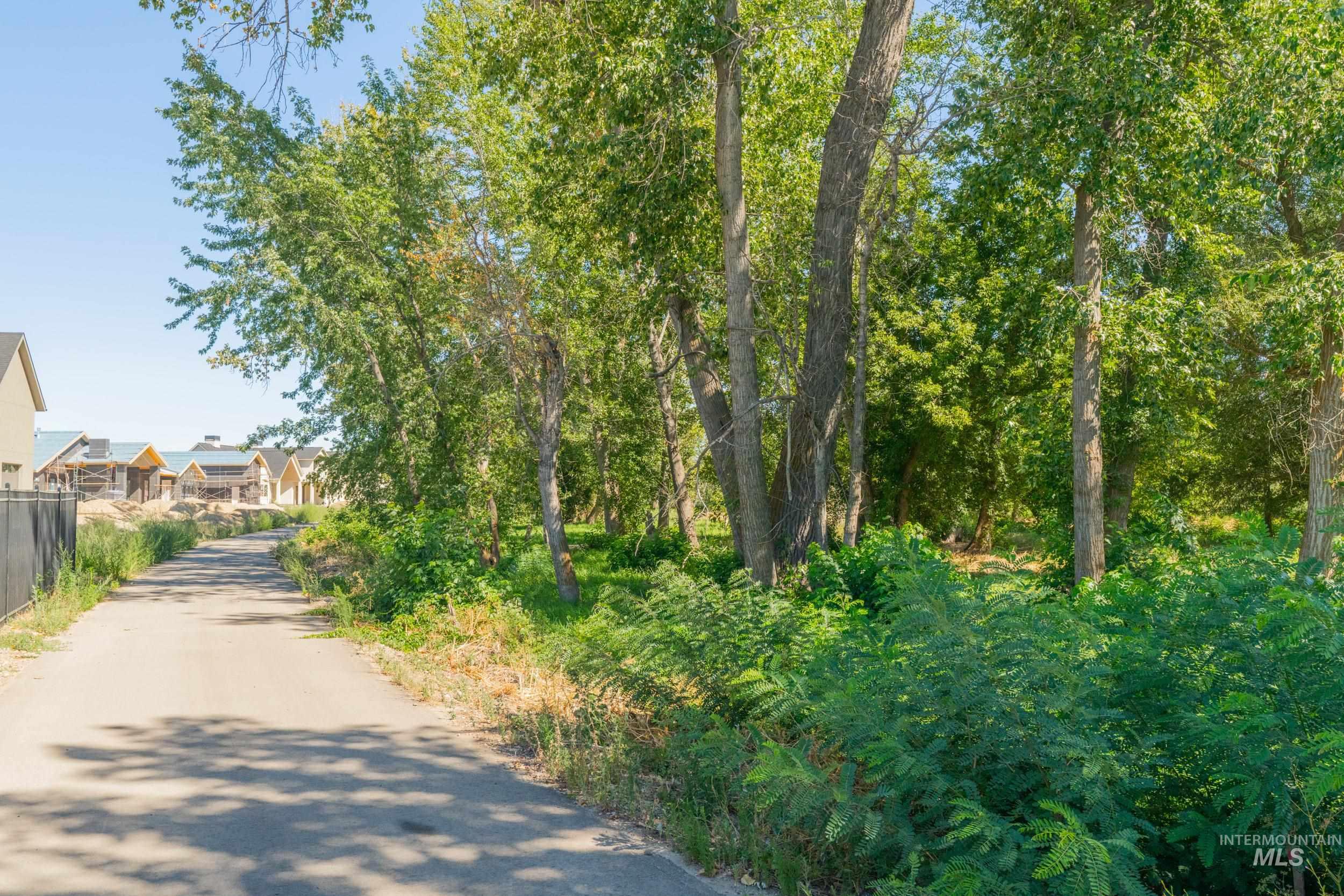 623 Watkins St, Middleton, Idaho 83644, Land For Sale, Price $450,000,MLS 98958923