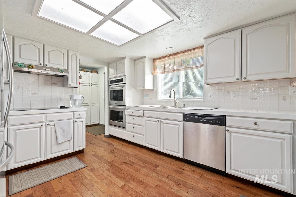 1153 N Big Tree Ln, Kuna, Idaho 83634, 3 Bedrooms, 2 Bathrooms, Residential For Sale, Price $799,900,MLS 98958937