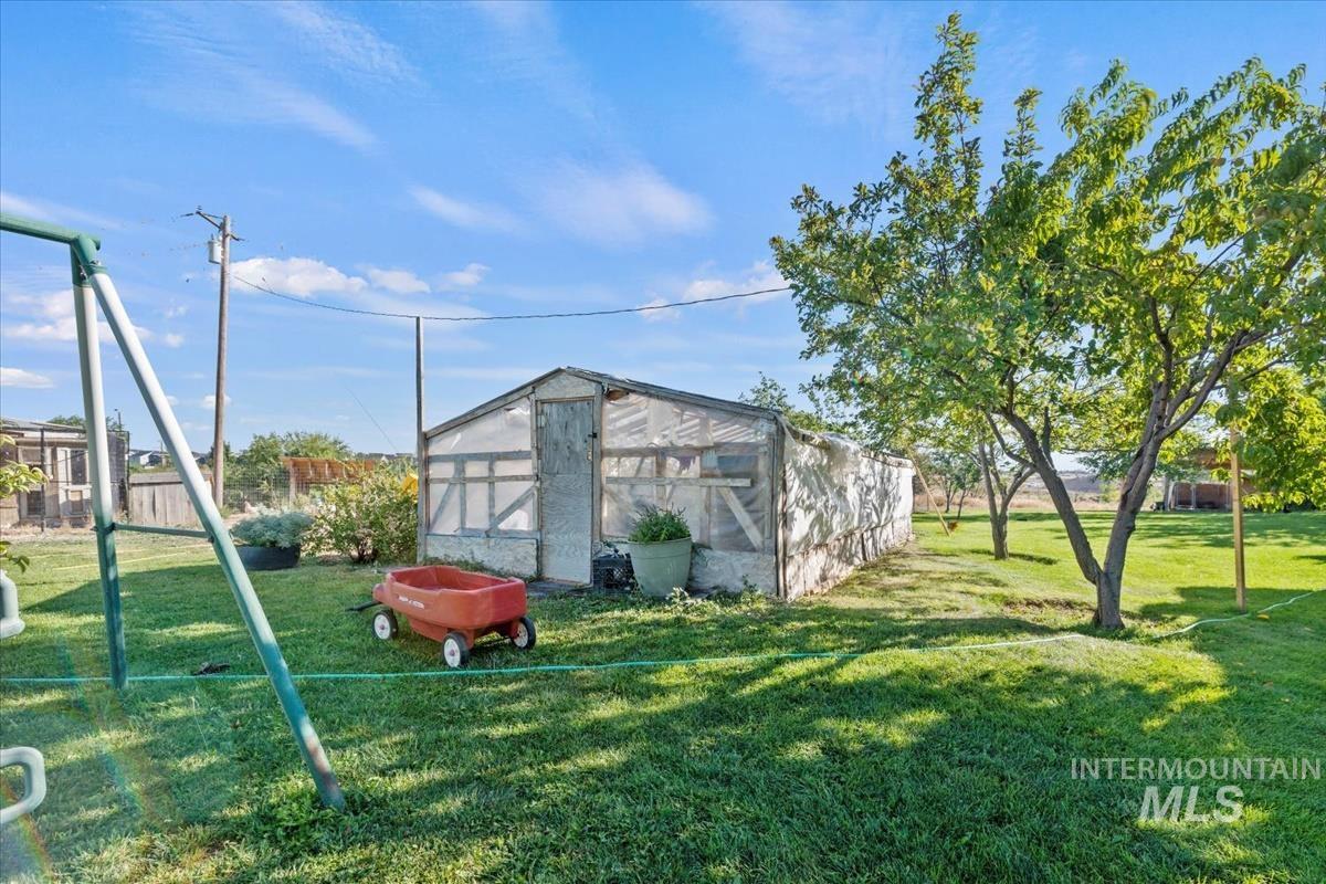 1153 N Big Tree Ln, Kuna, Idaho 83634, 3 Bedrooms, 2 Bathrooms, Residential For Sale, Price $799,900,MLS 98958937