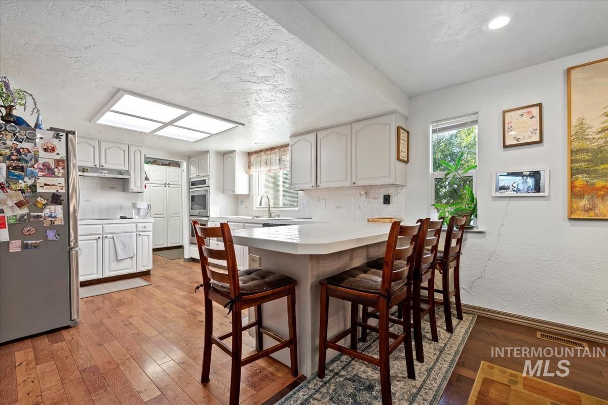 1153 N Big Tree Ln, Kuna, Idaho 83634, 3 Bedrooms, 2 Bathrooms, Residential For Sale, Price $799,900,MLS 98958937